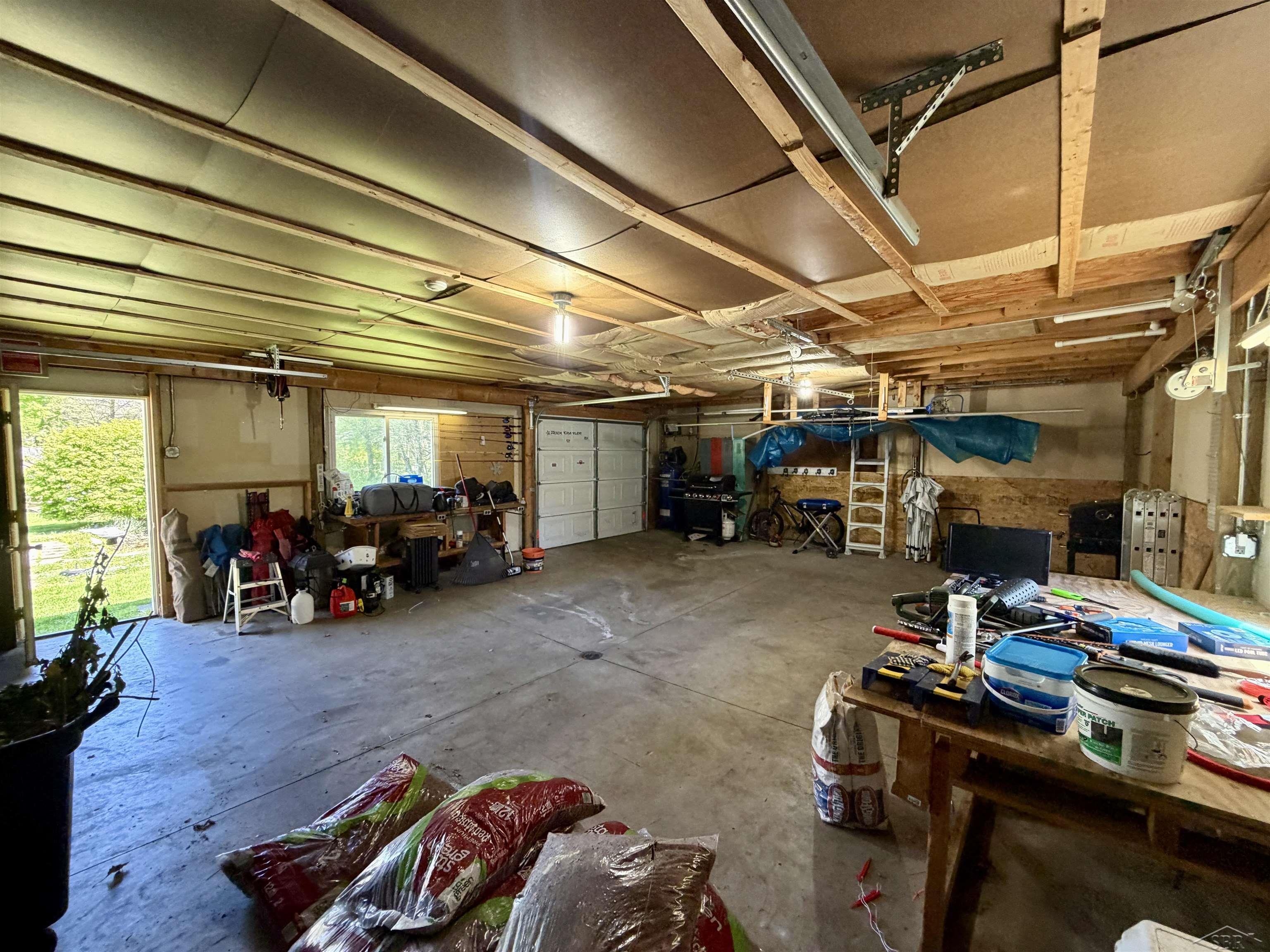 3280 Dixie Court Bridgeport, MI 48601 - Photo 21 of 24