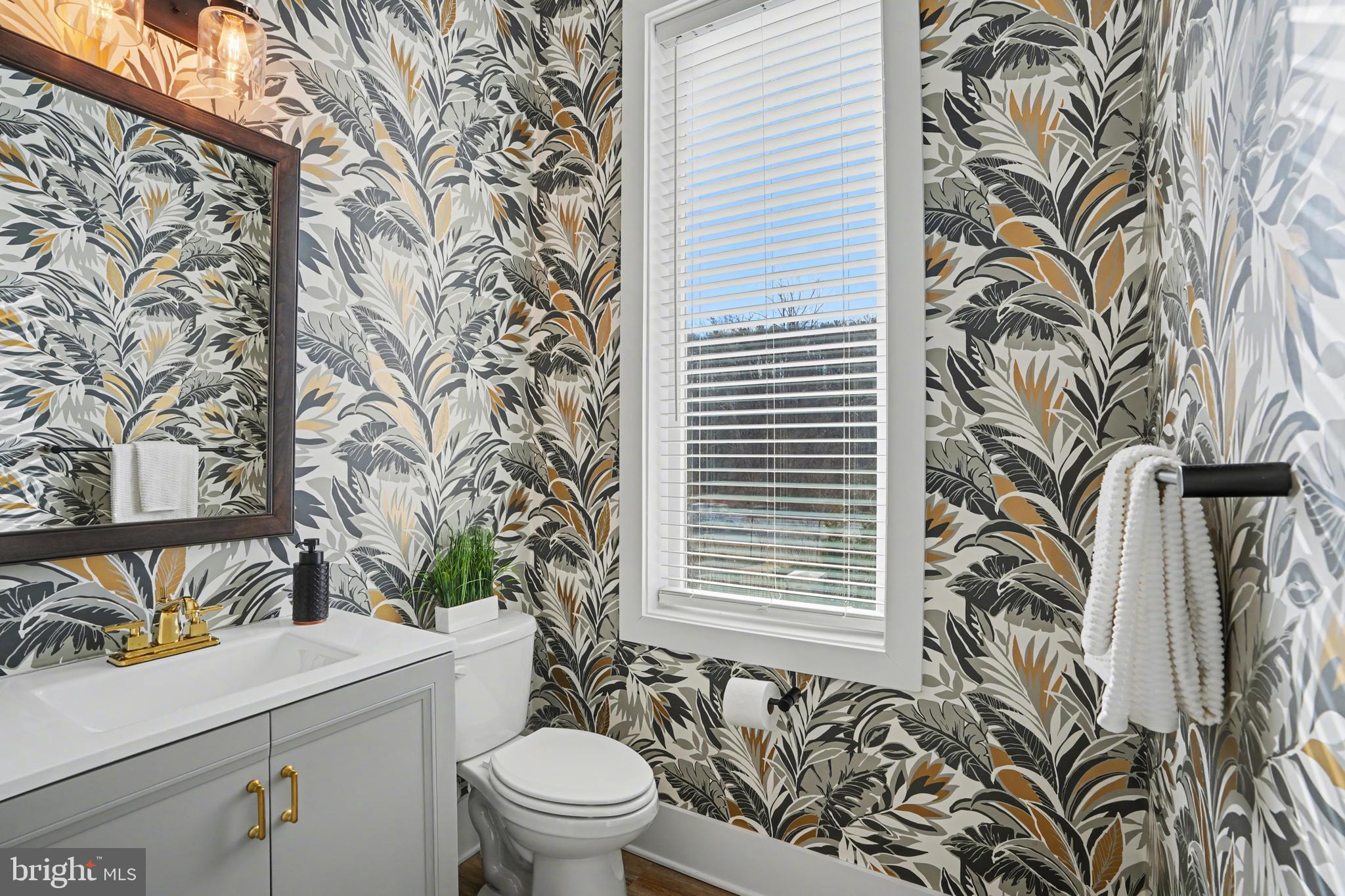 8215 River Road Bethesda, MD 20817 - Photo 11 of 43