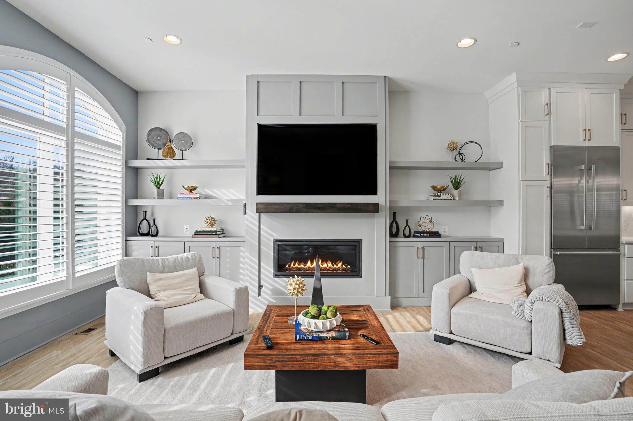 8215 River Road Bethesda, MD 20817 - Photo 12 of 43