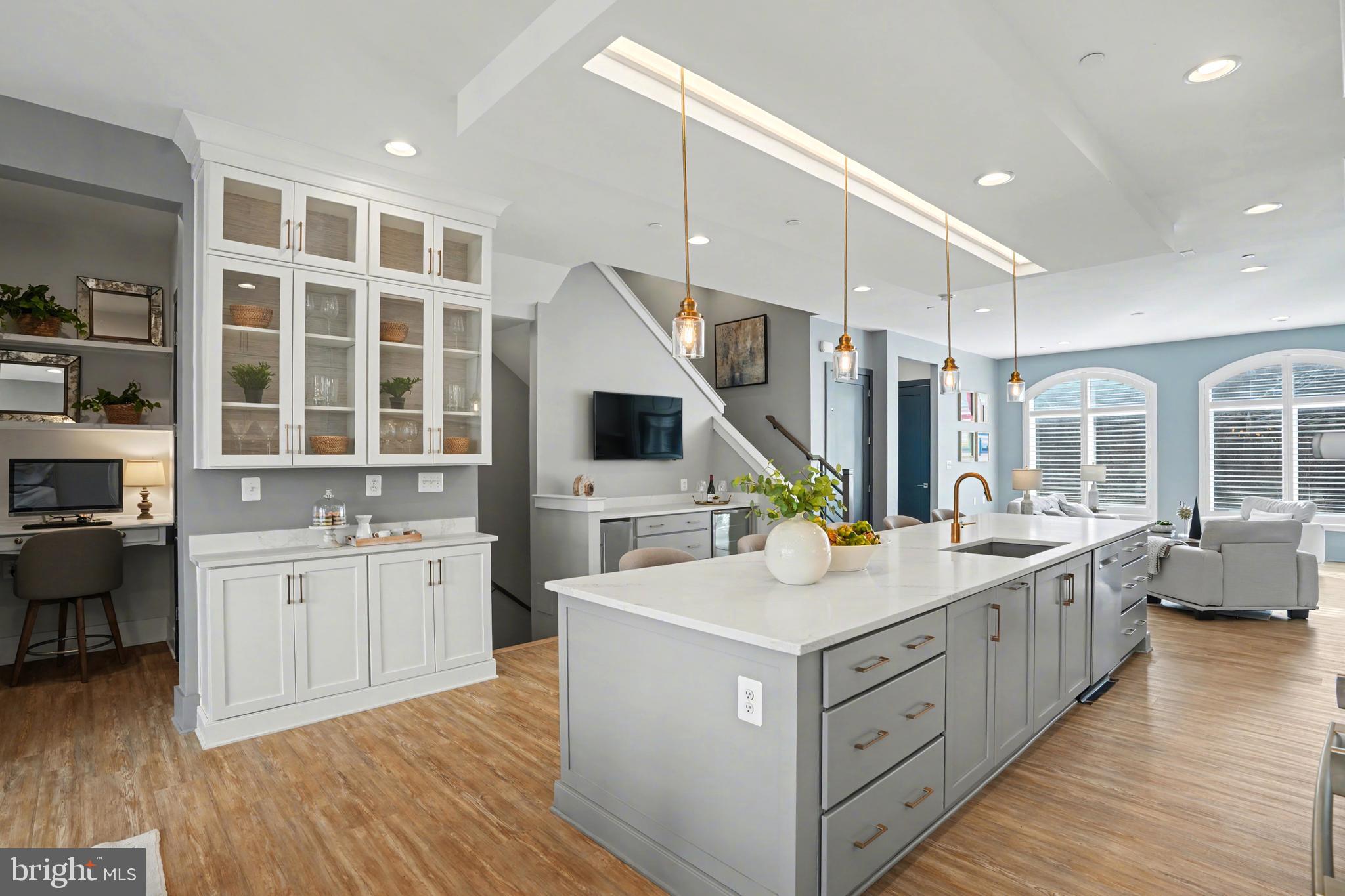 8215 River Road Bethesda, MD 20817 - Photo 14 of 43