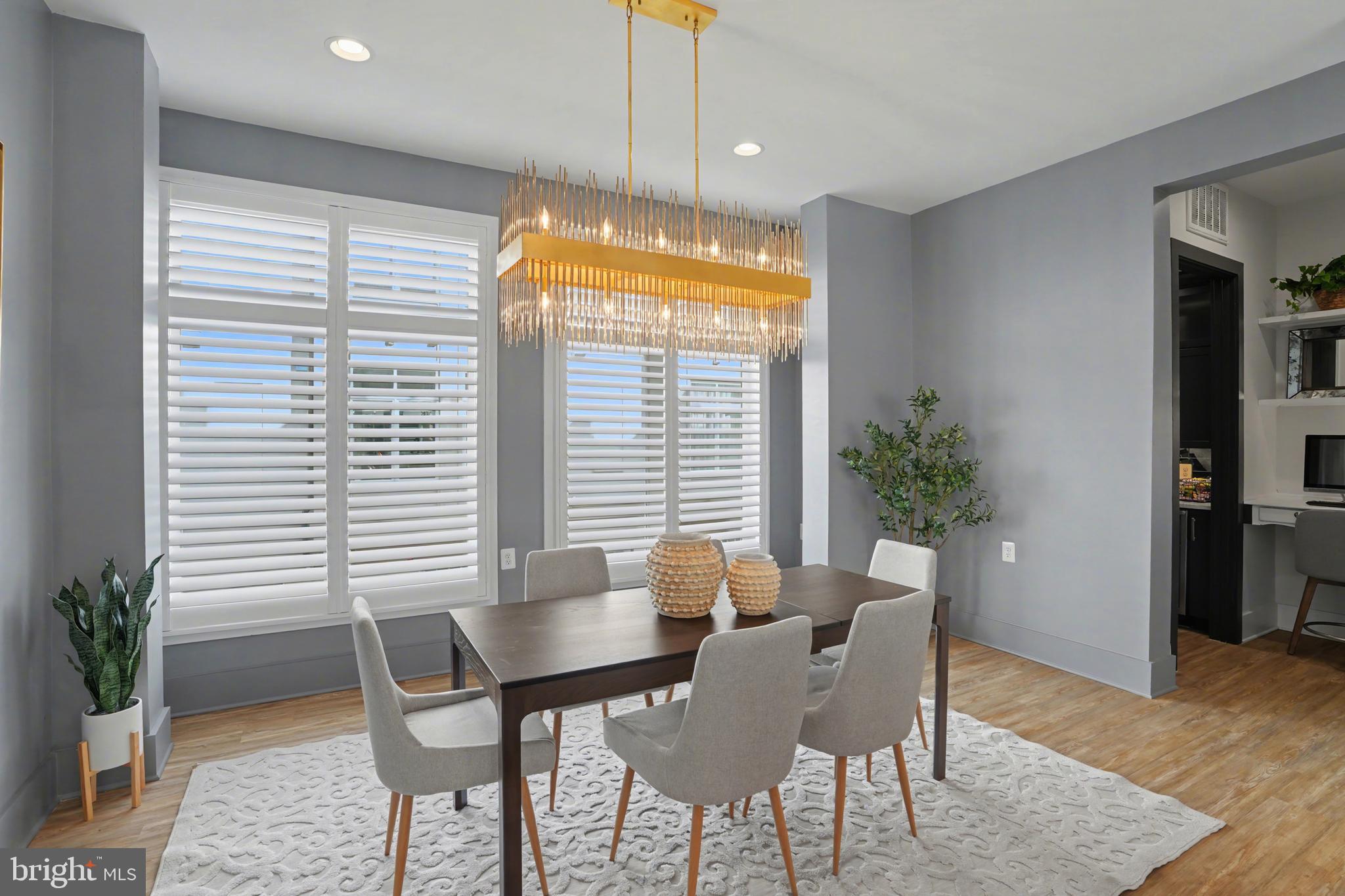 8215 River Road Bethesda, MD 20817 - Photo 15 of 43