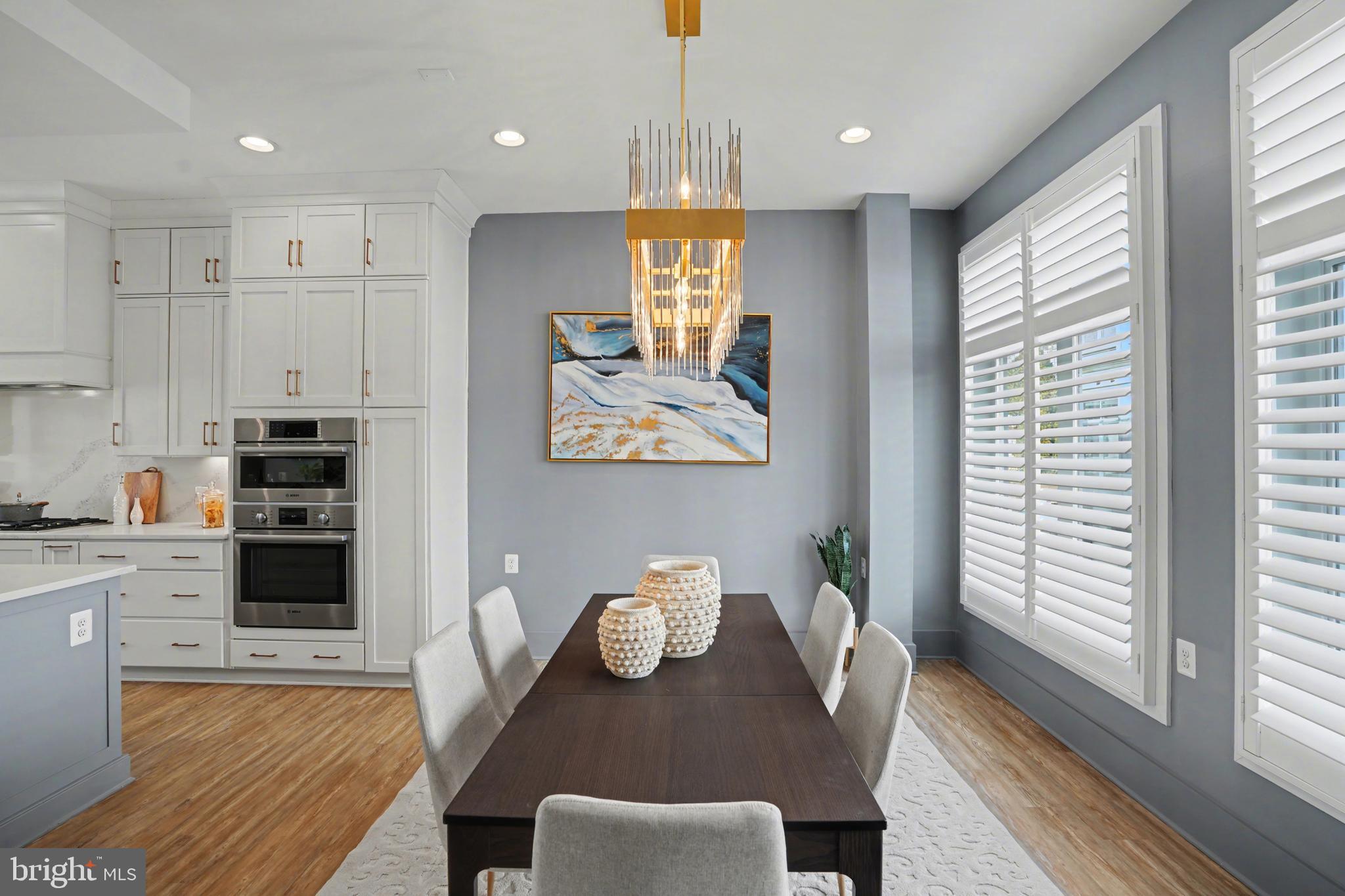 8215 River Road Bethesda, MD 20817 - Photo 16 of 43