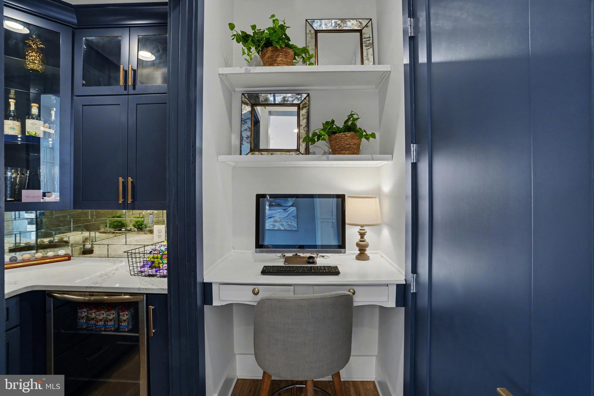 8215 River Road Bethesda, MD 20817 - Photo 17 of 43