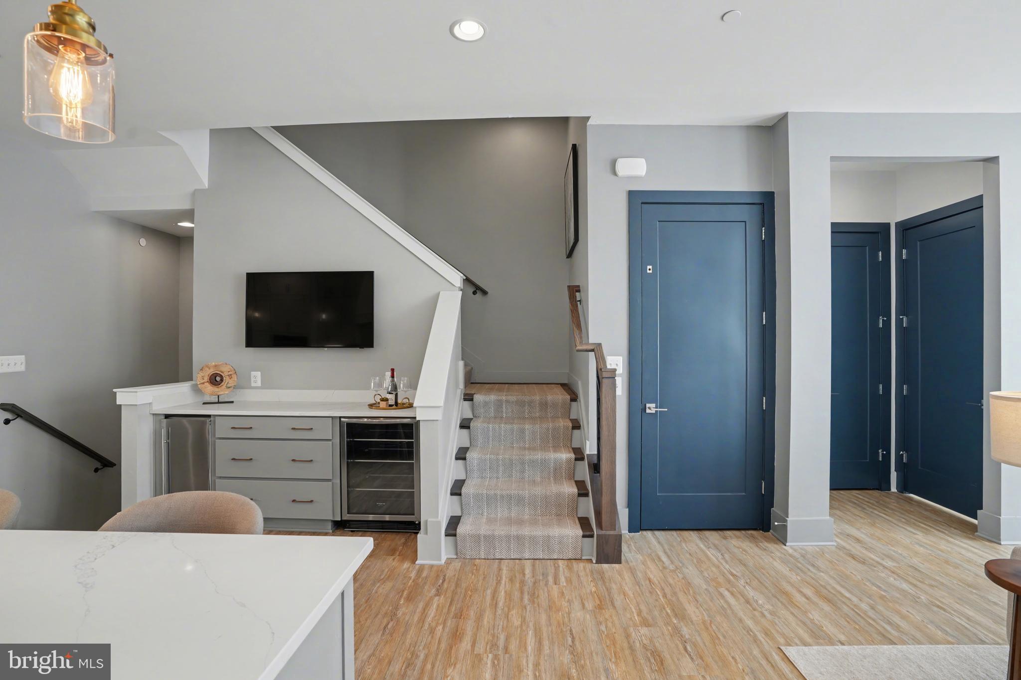 8215 River Road Bethesda, MD 20817 - Photo 18 of 43