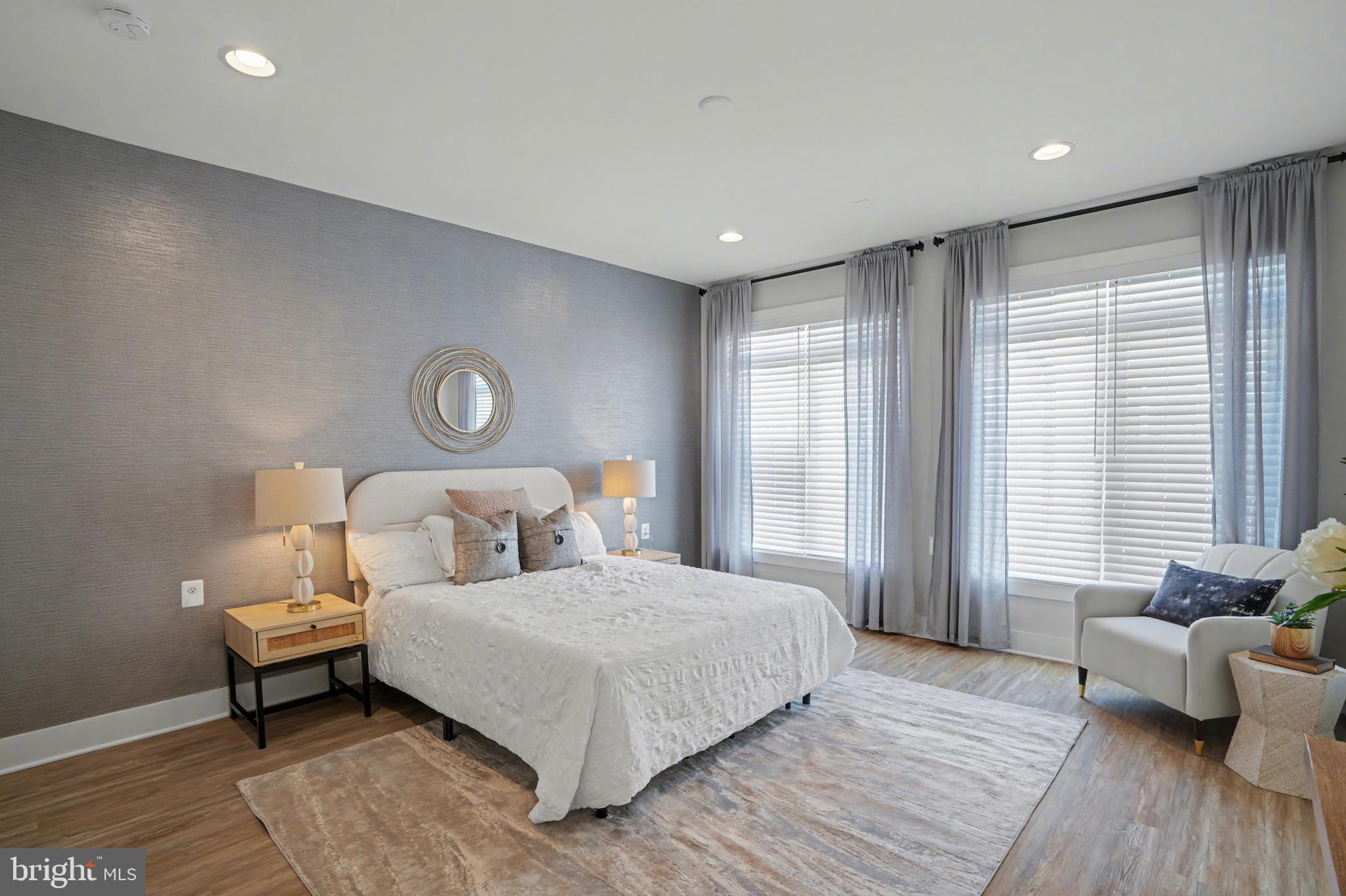 8215 River Road Bethesda, MD 20817 - Photo 19 of 43