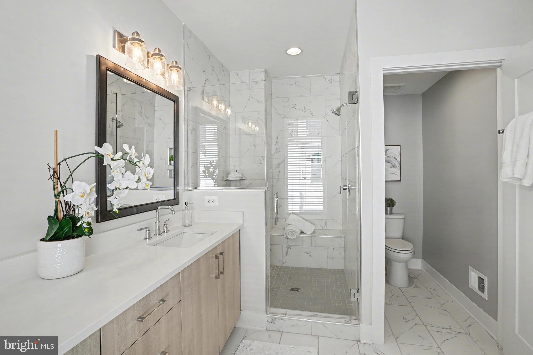 8215 River Road Bethesda, MD 20817 - Photo 20 of 43