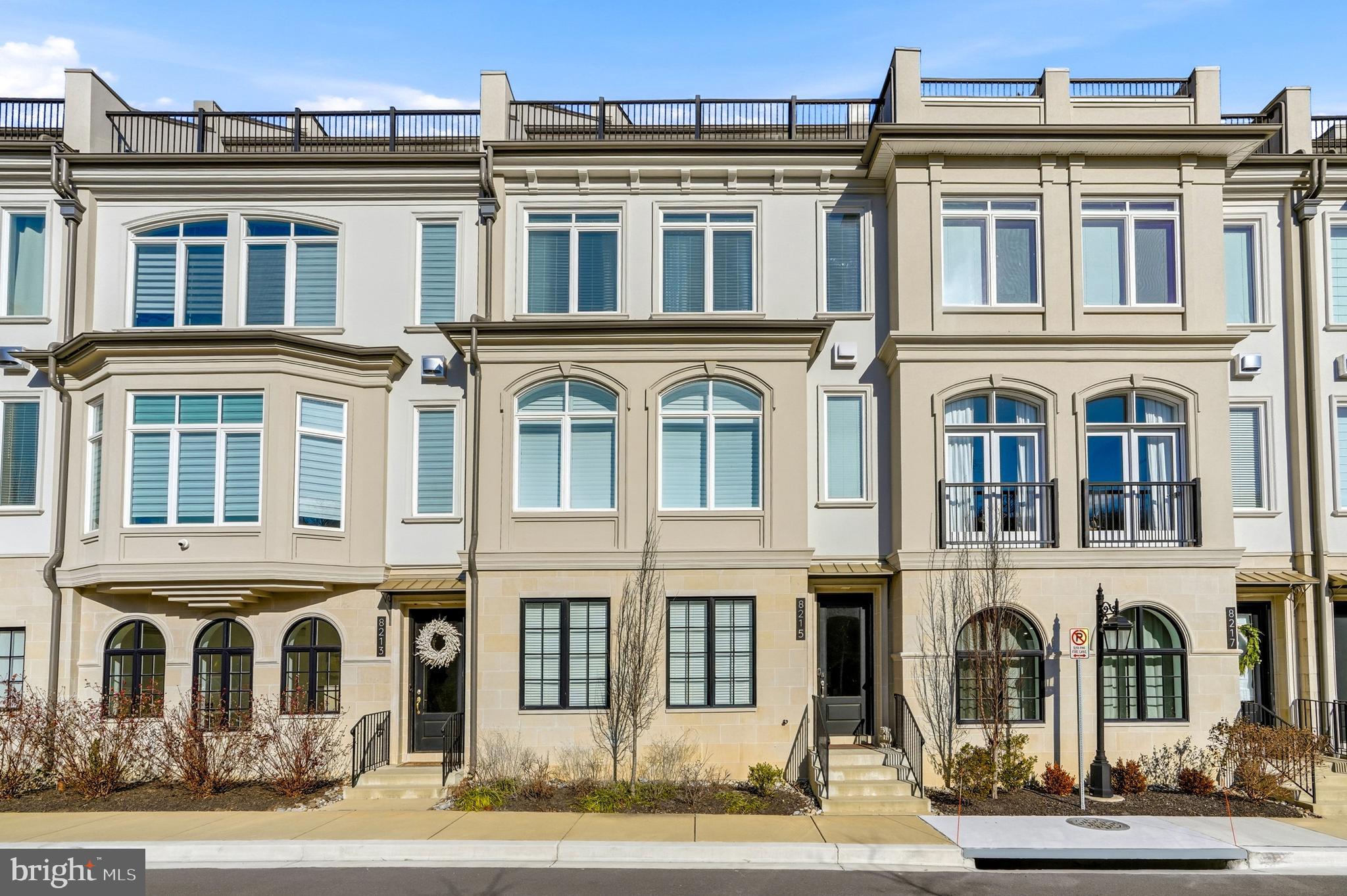 8215 River Road Bethesda, MD 20817 - Photo 2 of 43