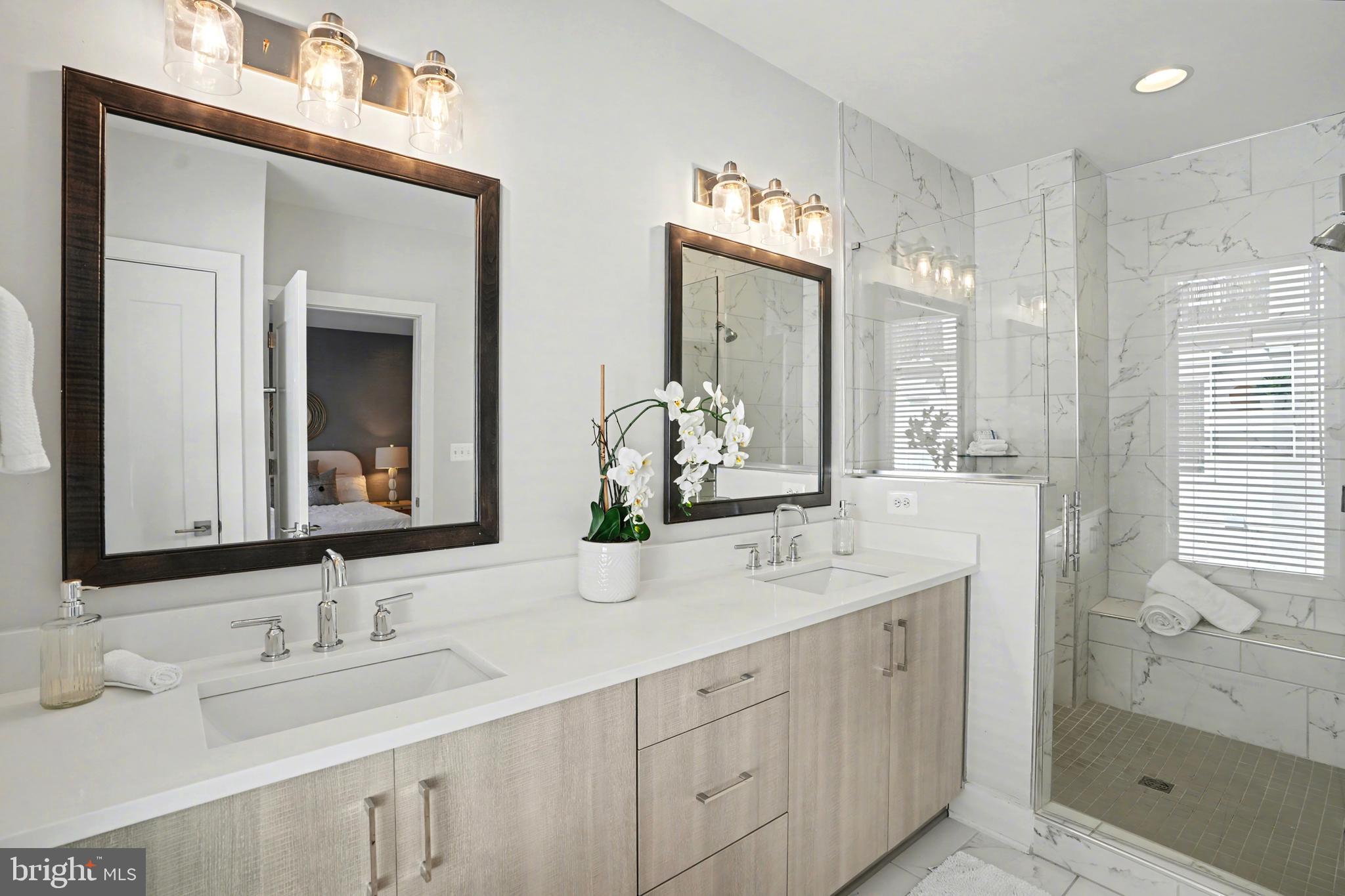 8215 River Road Bethesda, MD 20817 - Photo 21 of 43