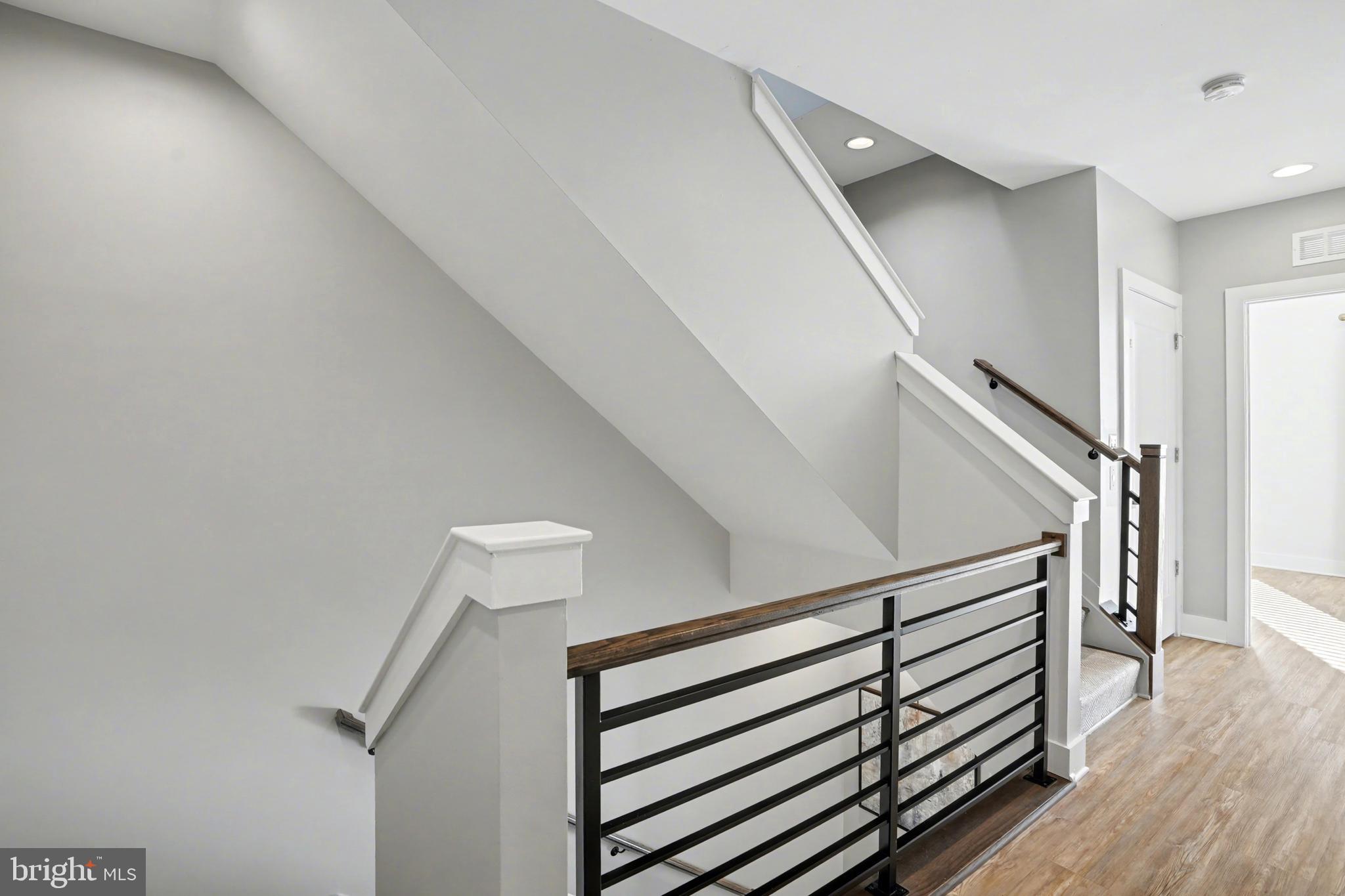 8215 River Road Bethesda, MD 20817 - Photo 22 of 43