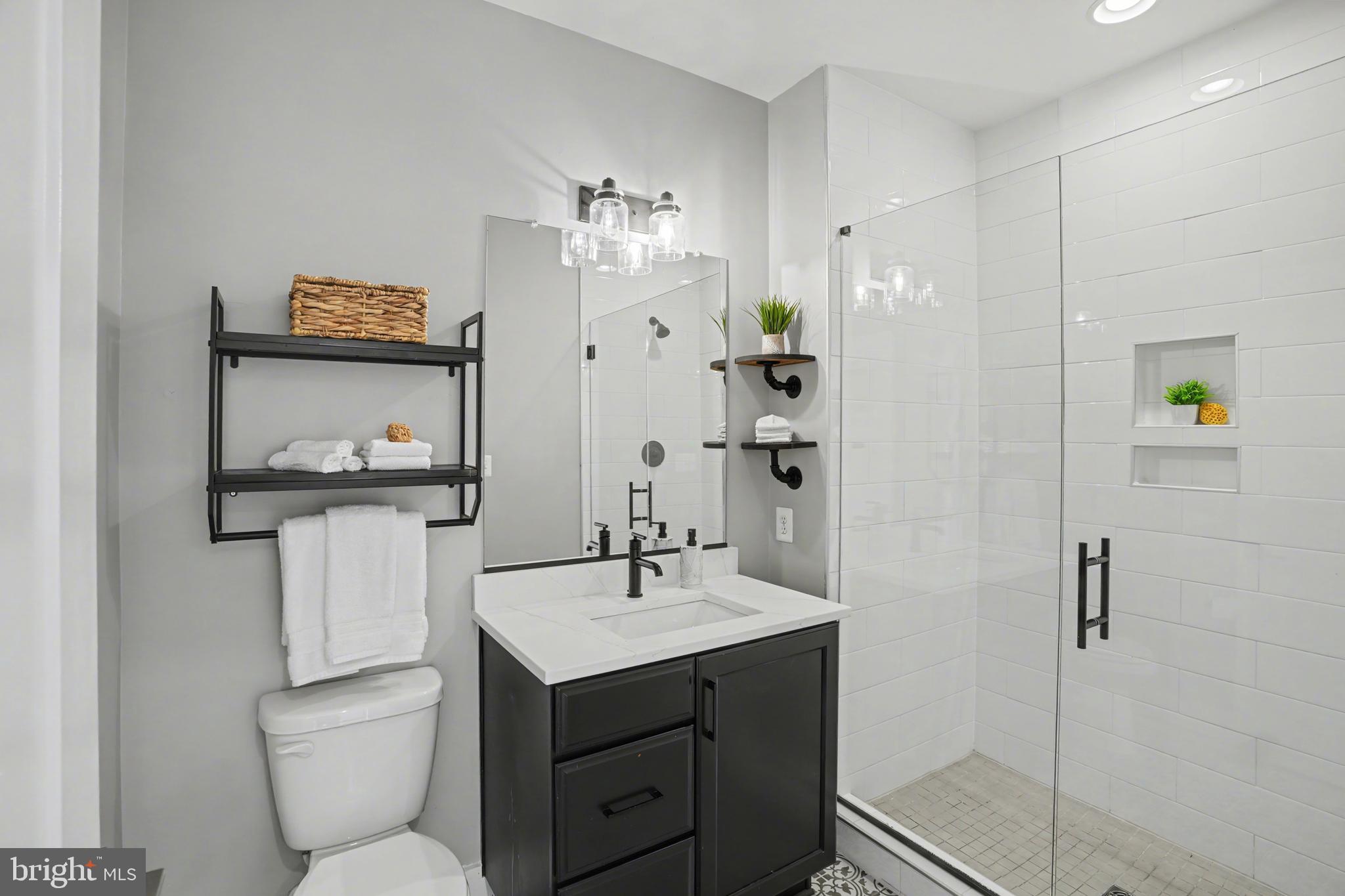 8215 River Road Bethesda, MD 20817 - Photo 25 of 43