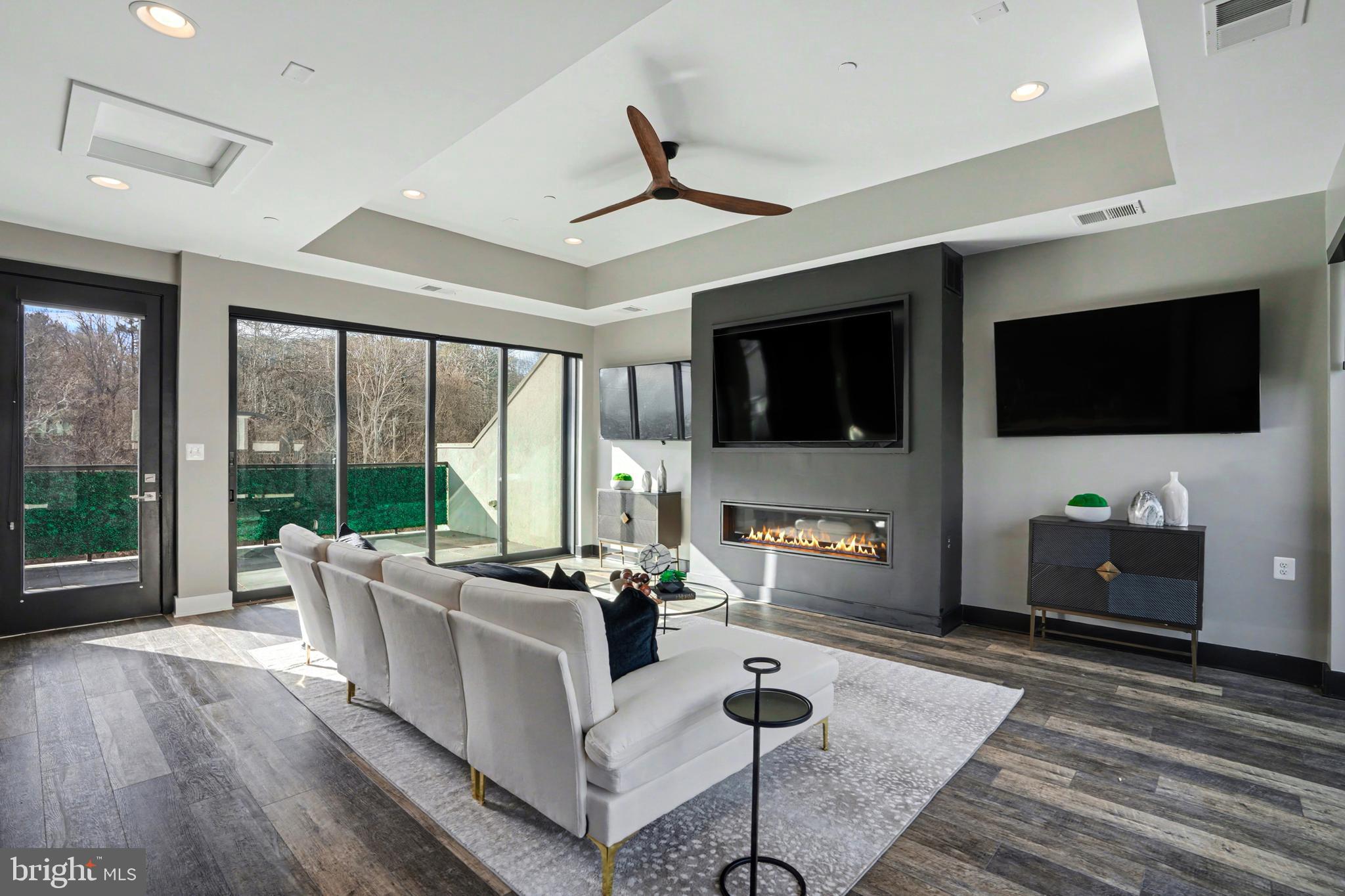 8215 River Road Bethesda, MD 20817 - Photo 27 of 43