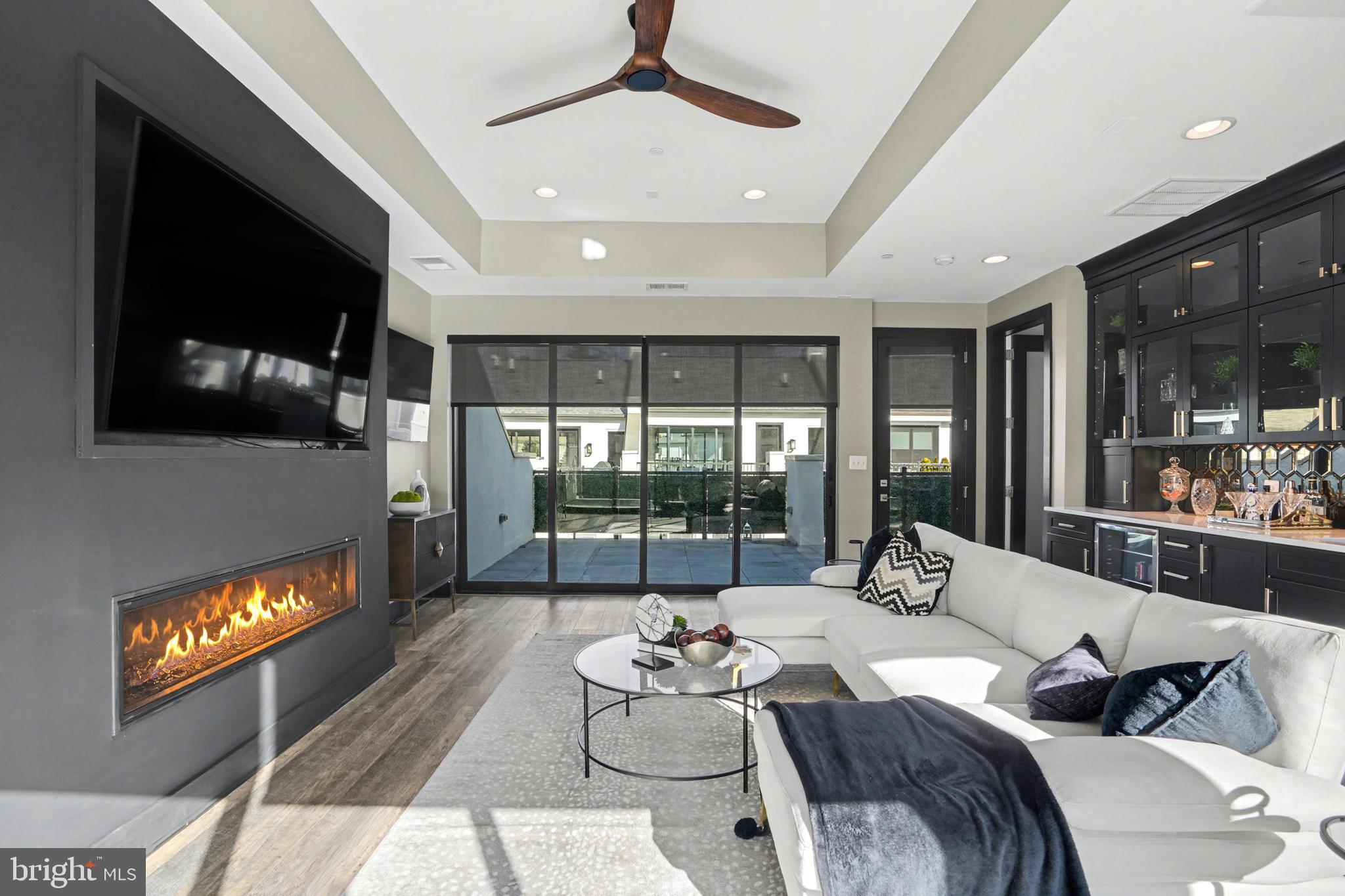 8215 River Road Bethesda, MD 20817 - Photo 29 of 43