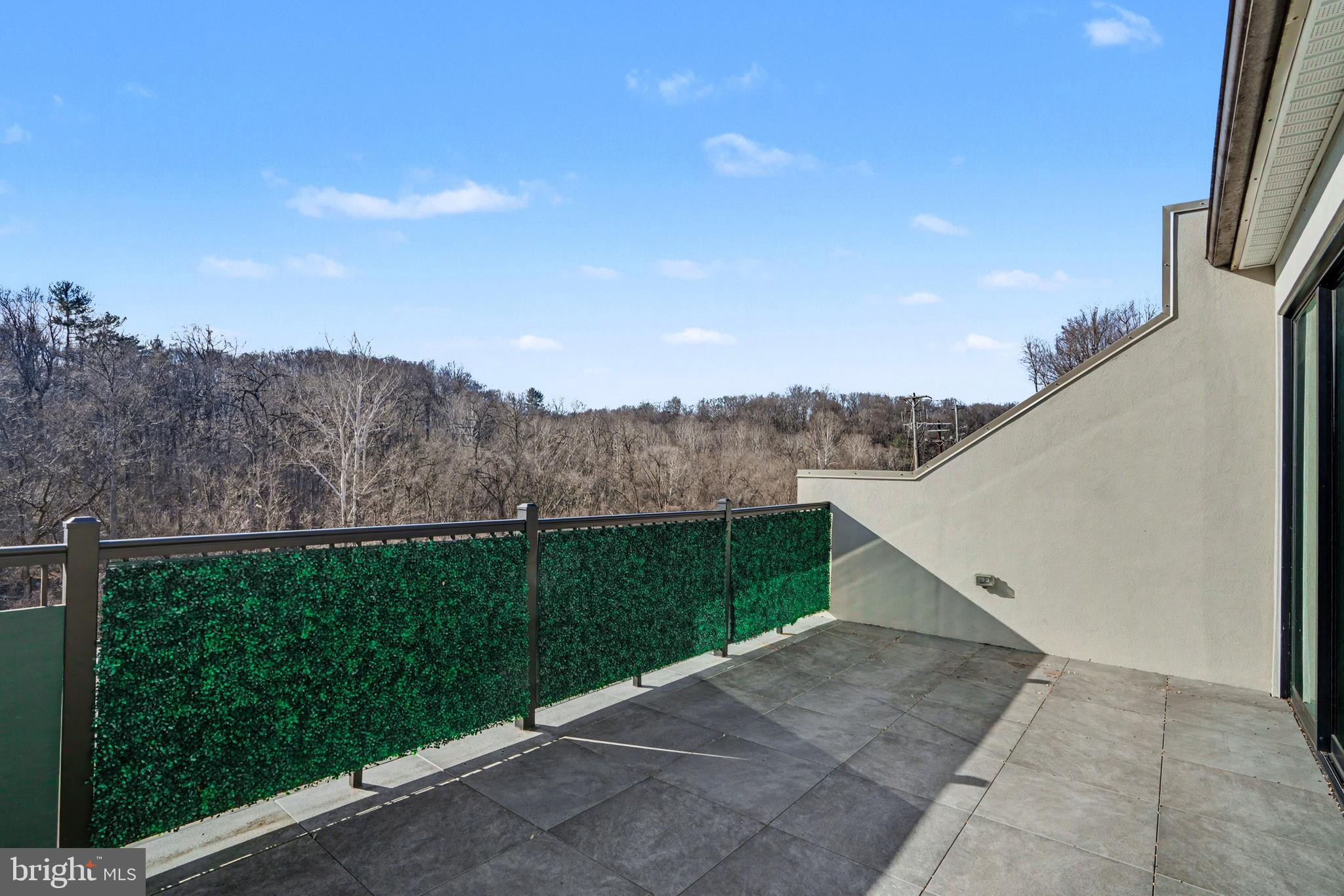 8215 River Road Bethesda, MD 20817 - Photo 30 of 43