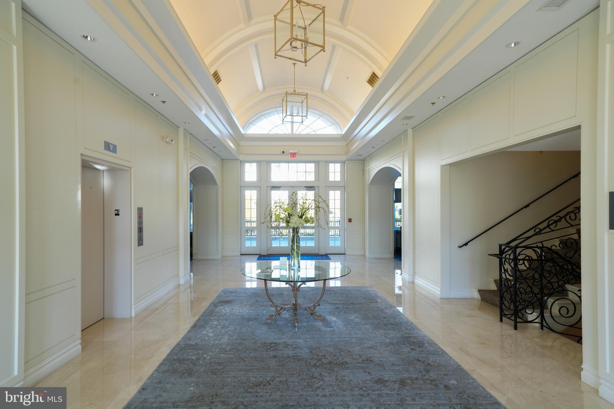 8215 River Road Bethesda, MD 20817 - Photo 32 of 43