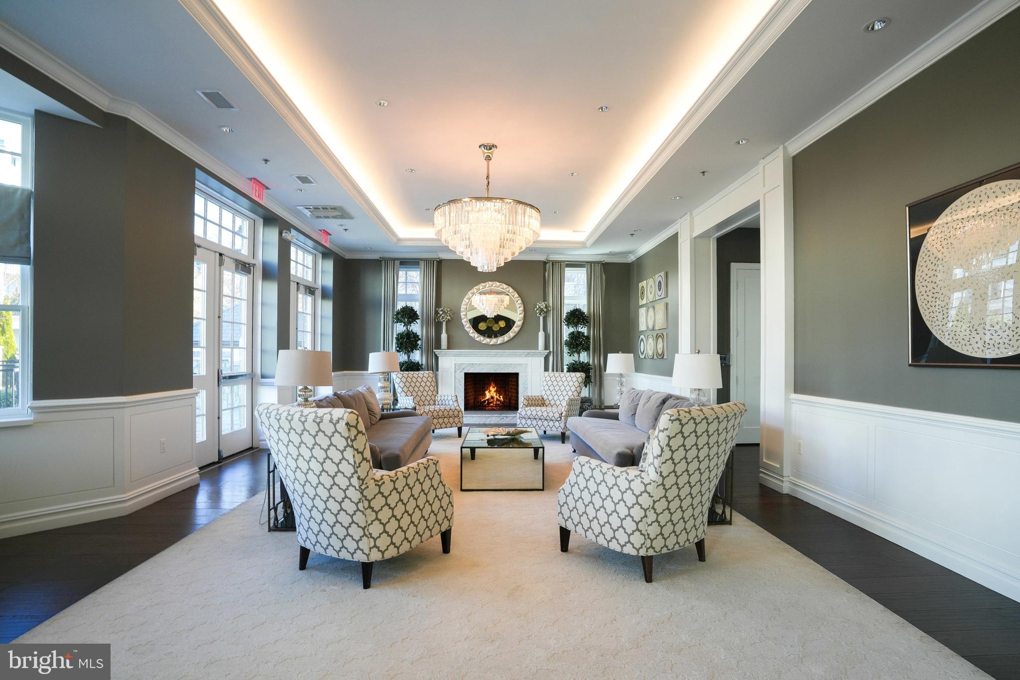 8215 River Road Bethesda, MD 20817 - Photo 33 of 43