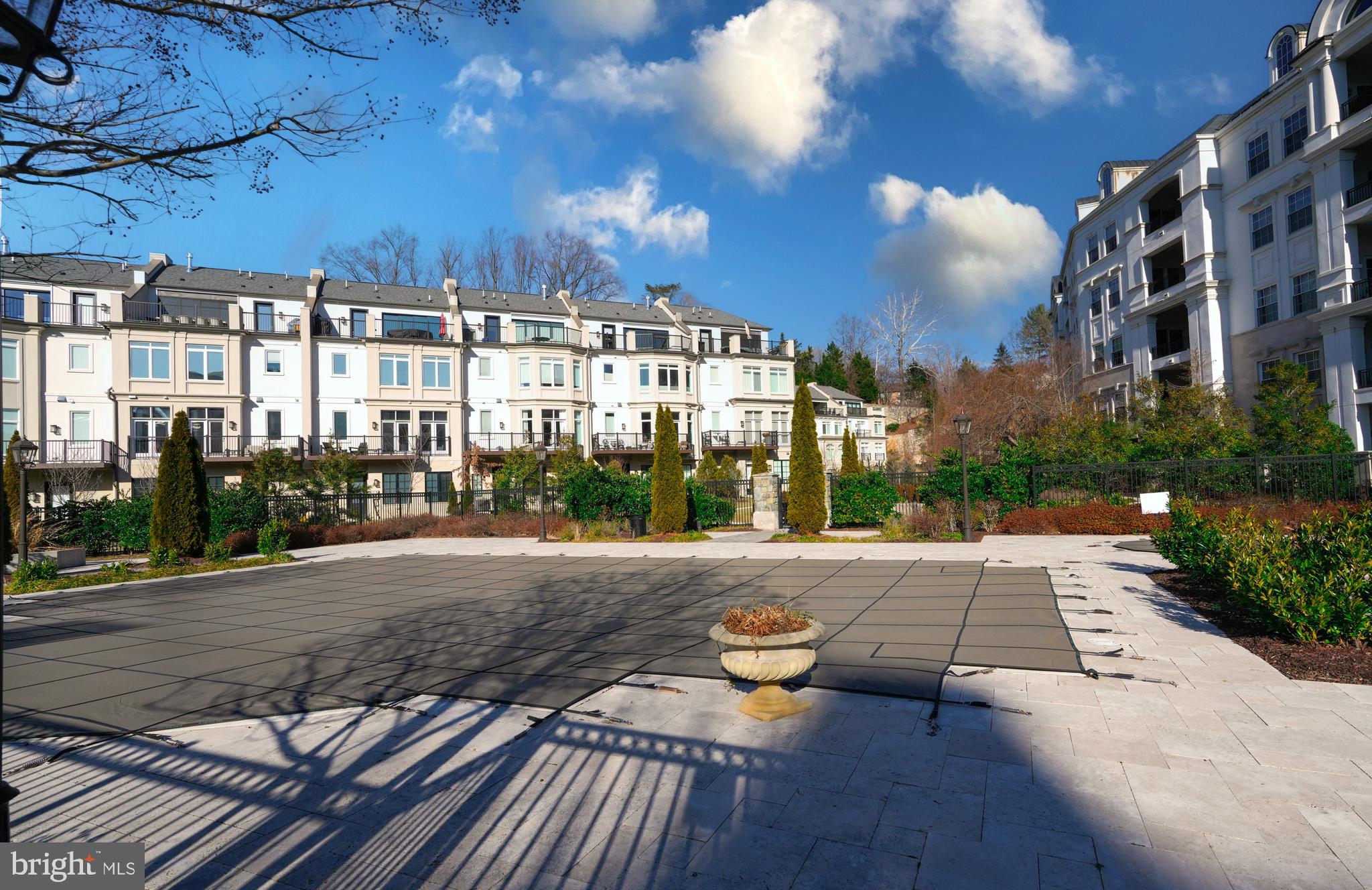 8215 River Road Bethesda, MD 20817 - Photo 35 of 43