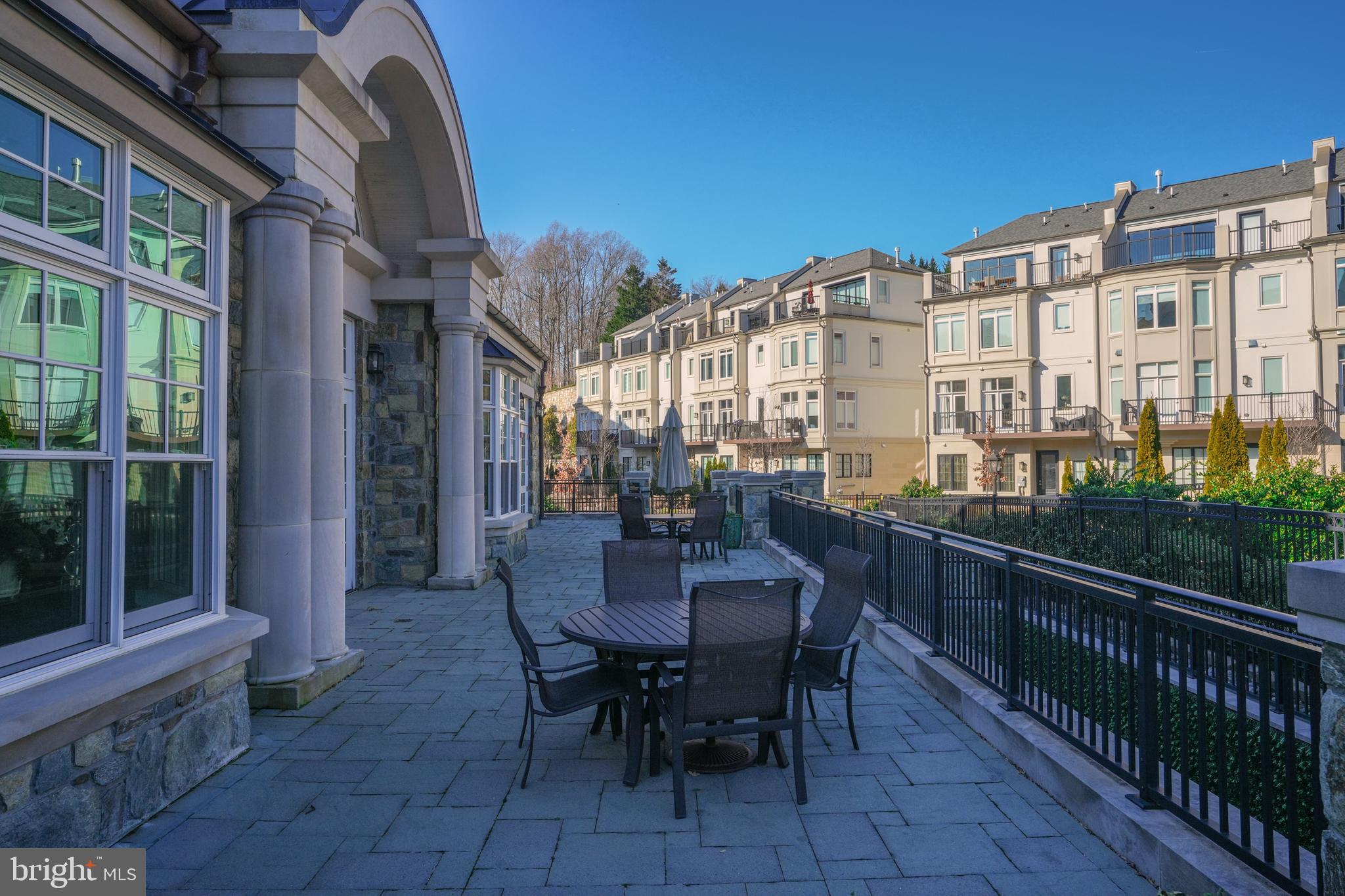 8215 River Road Bethesda, MD 20817 - Photo 36 of 43