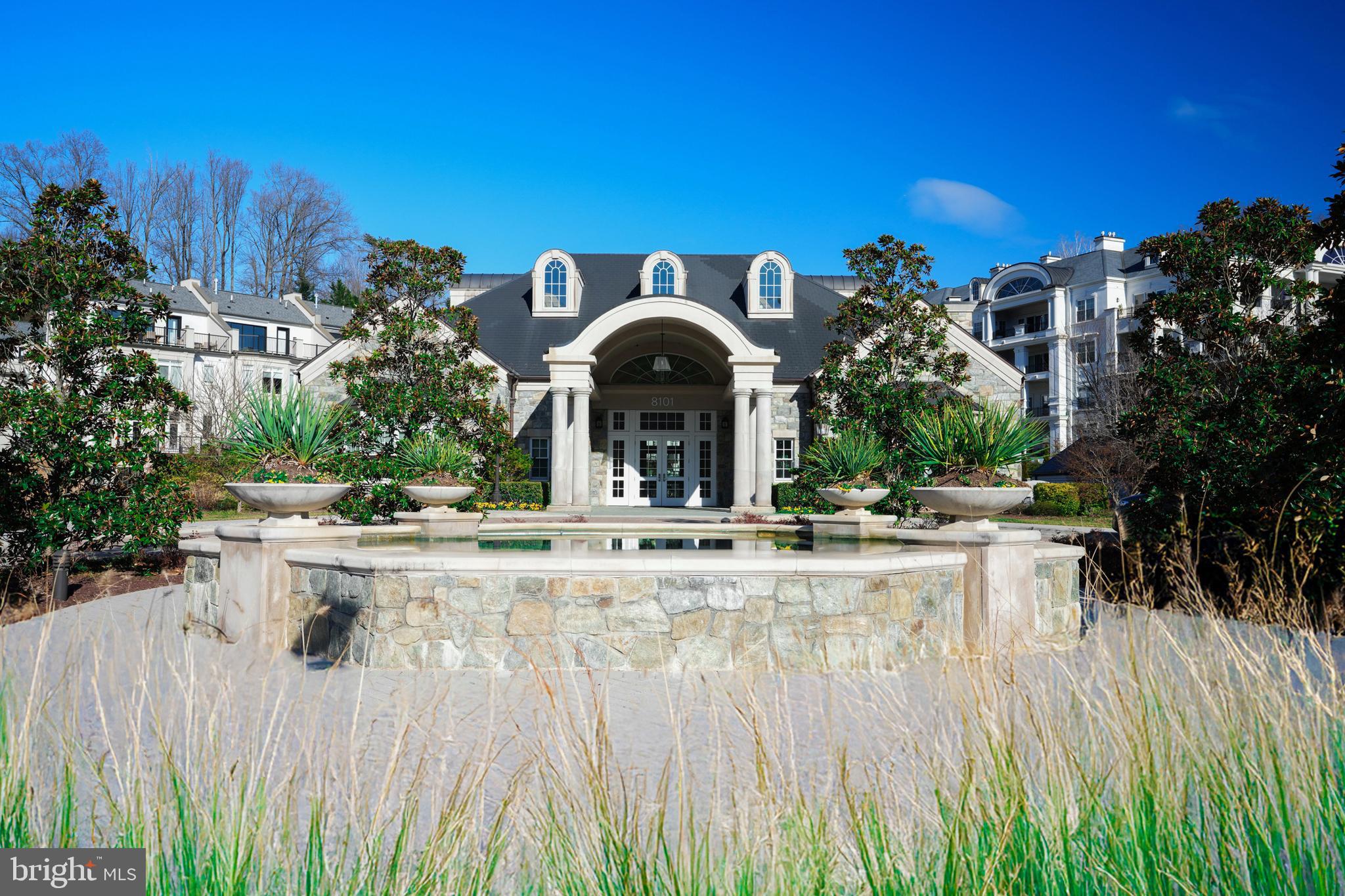 8215 River Road Bethesda, MD 20817 - Photo 37 of 43