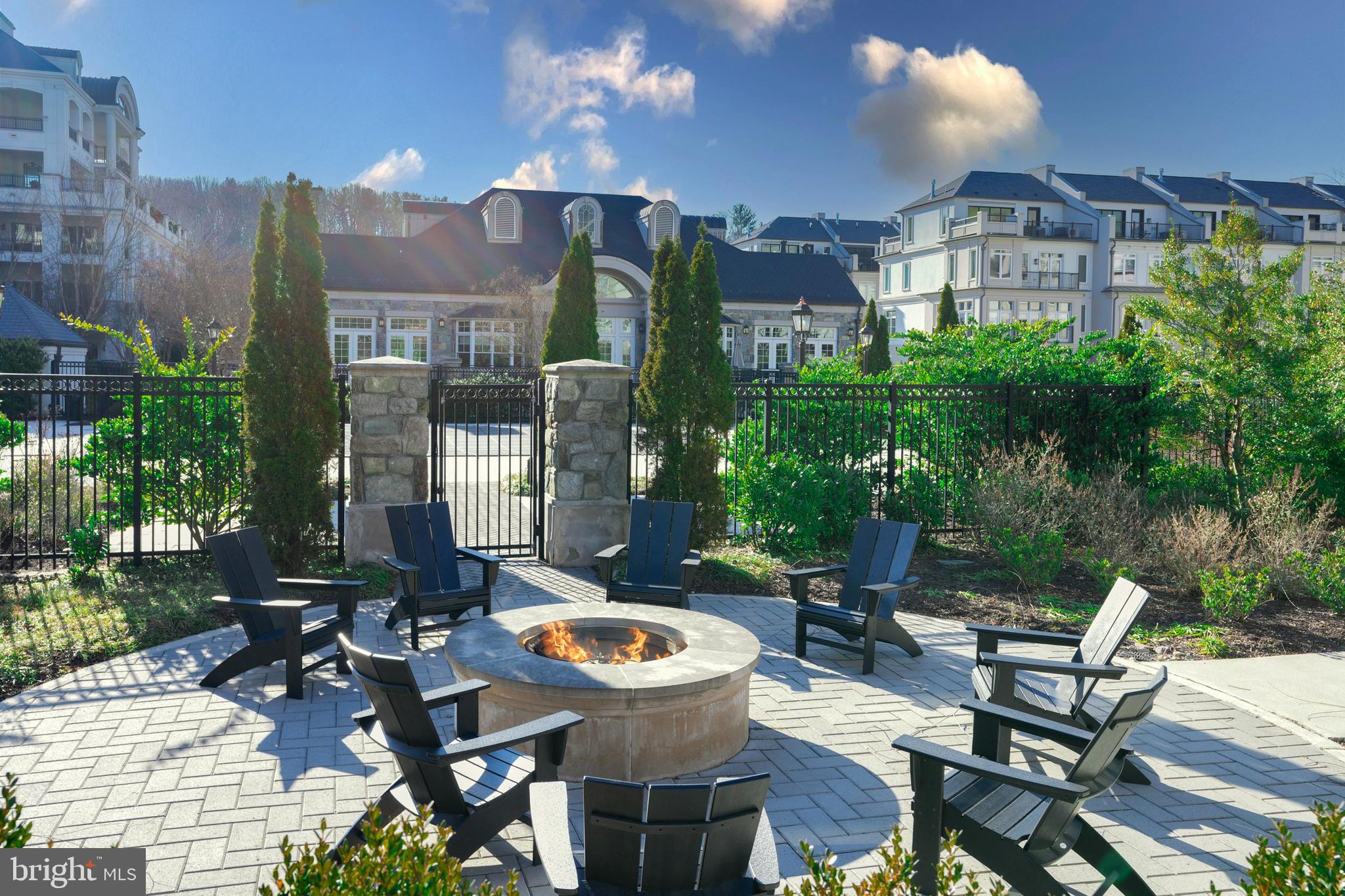 8215 River Road Bethesda, MD 20817 - Photo 39 of 43