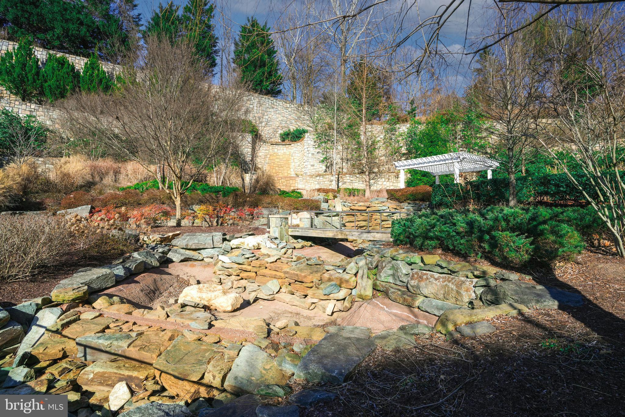 8215 River Road Bethesda, MD 20817 - Photo 41 of 43