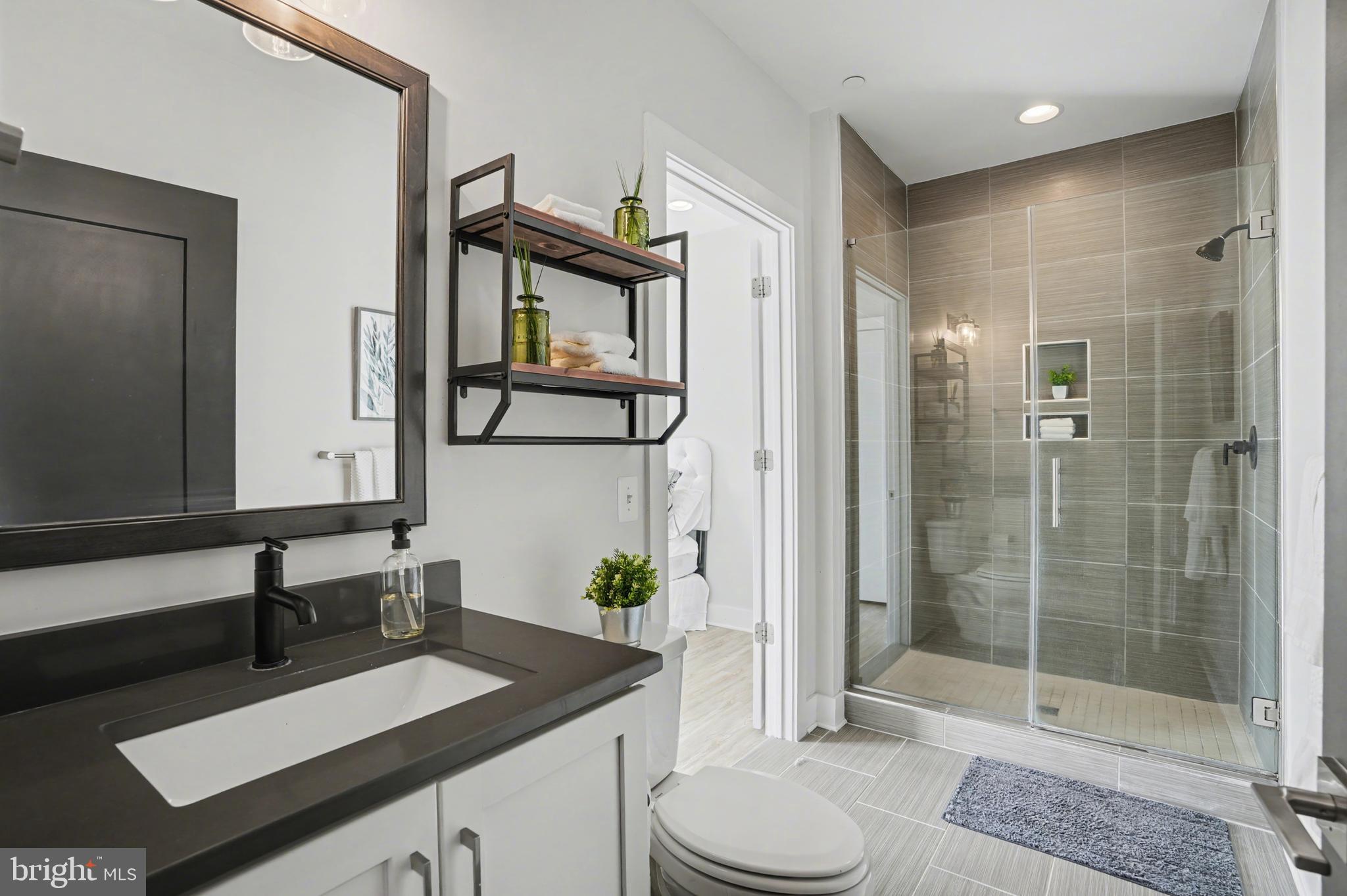 8215 River Road Bethesda, MD 20817 - Photo 6 of 43