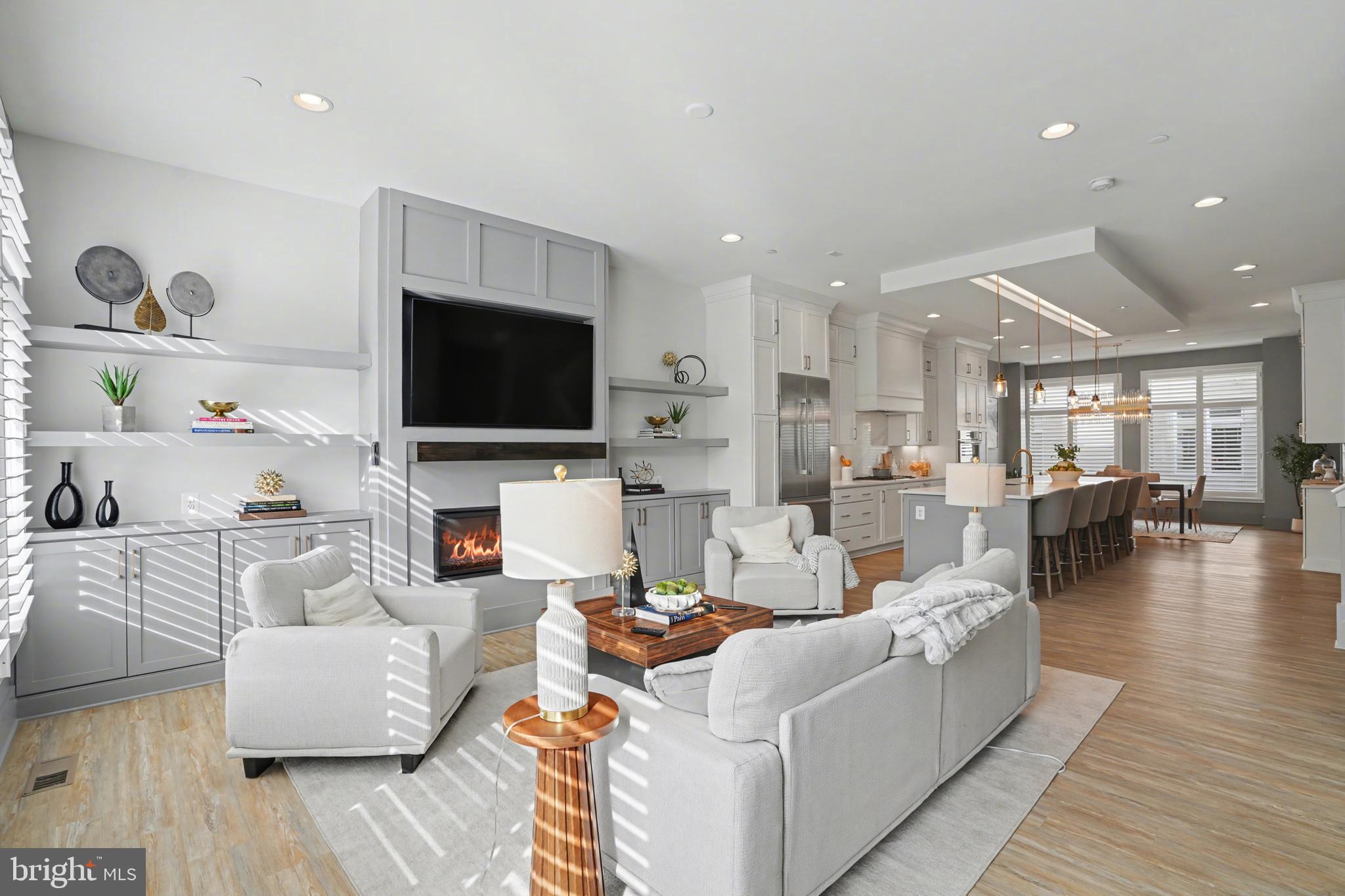 8215 River Road Bethesda, MD 20817 - Photo 7 of 43