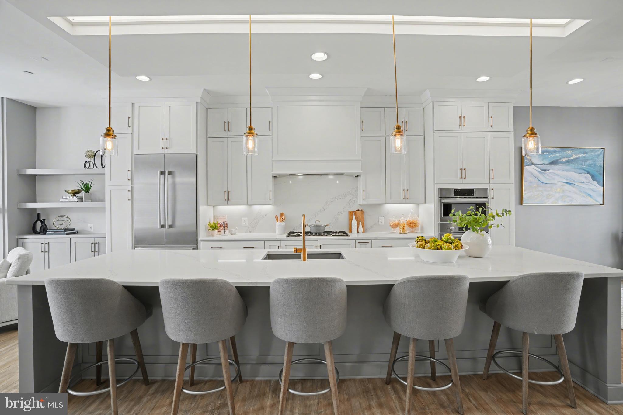 8215 River Road Bethesda, MD 20817 - Photo 8 of 43