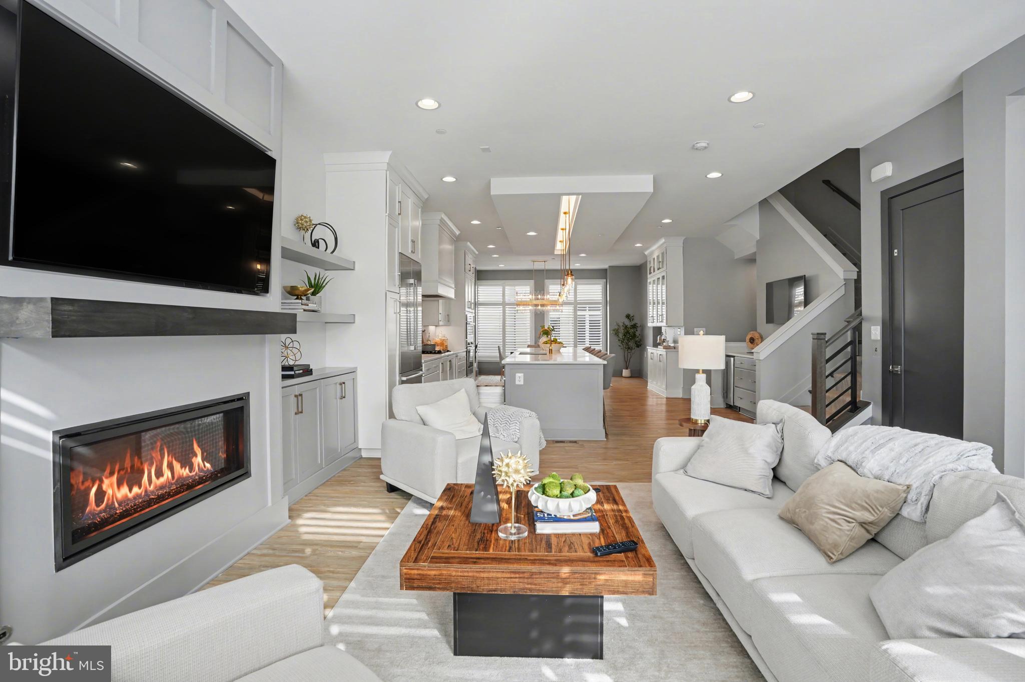 8215 River Road Bethesda, MD 20817 - Photo 9 of 43