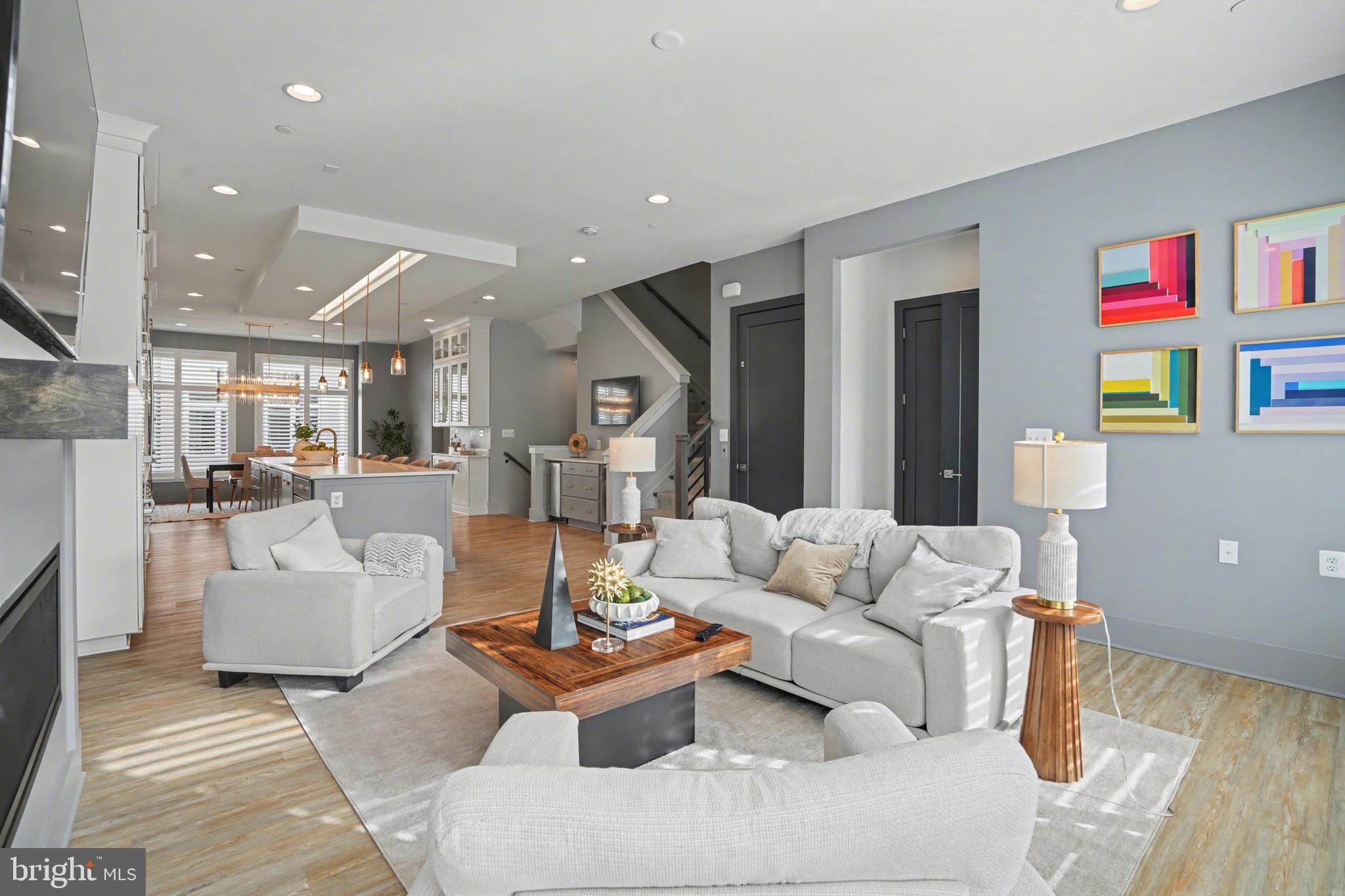 8215 River Road Bethesda, MD 20817 - Photo 10 of 43