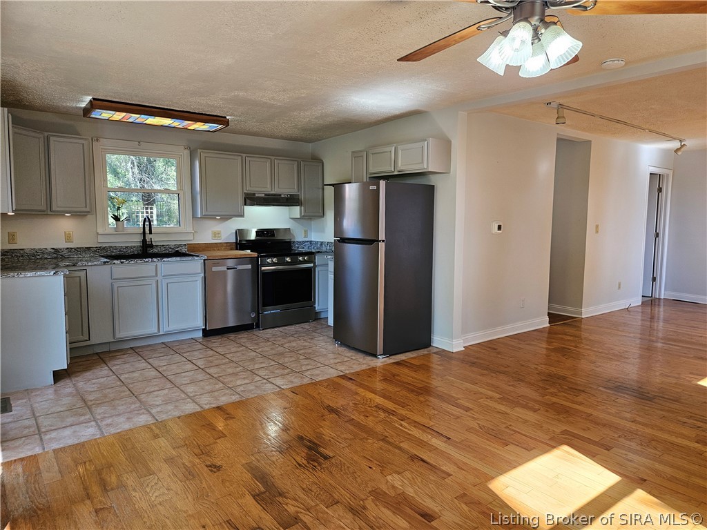 1046 Michigan Road Madison, IN 47250 - Photo 4 of 13