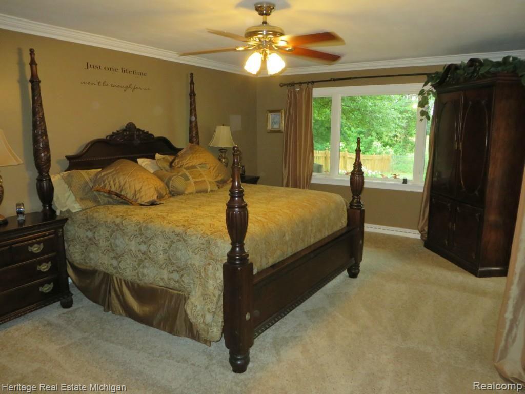 330 North Eager Road Howell, MI 48843 - Photo 28 of 47 IMG_1527.jpg