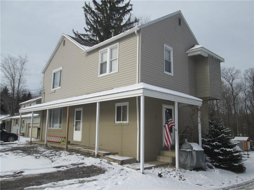 315 Main Street Prospect, PA 16052 - Photo 3 of 5 Gallery Image 3