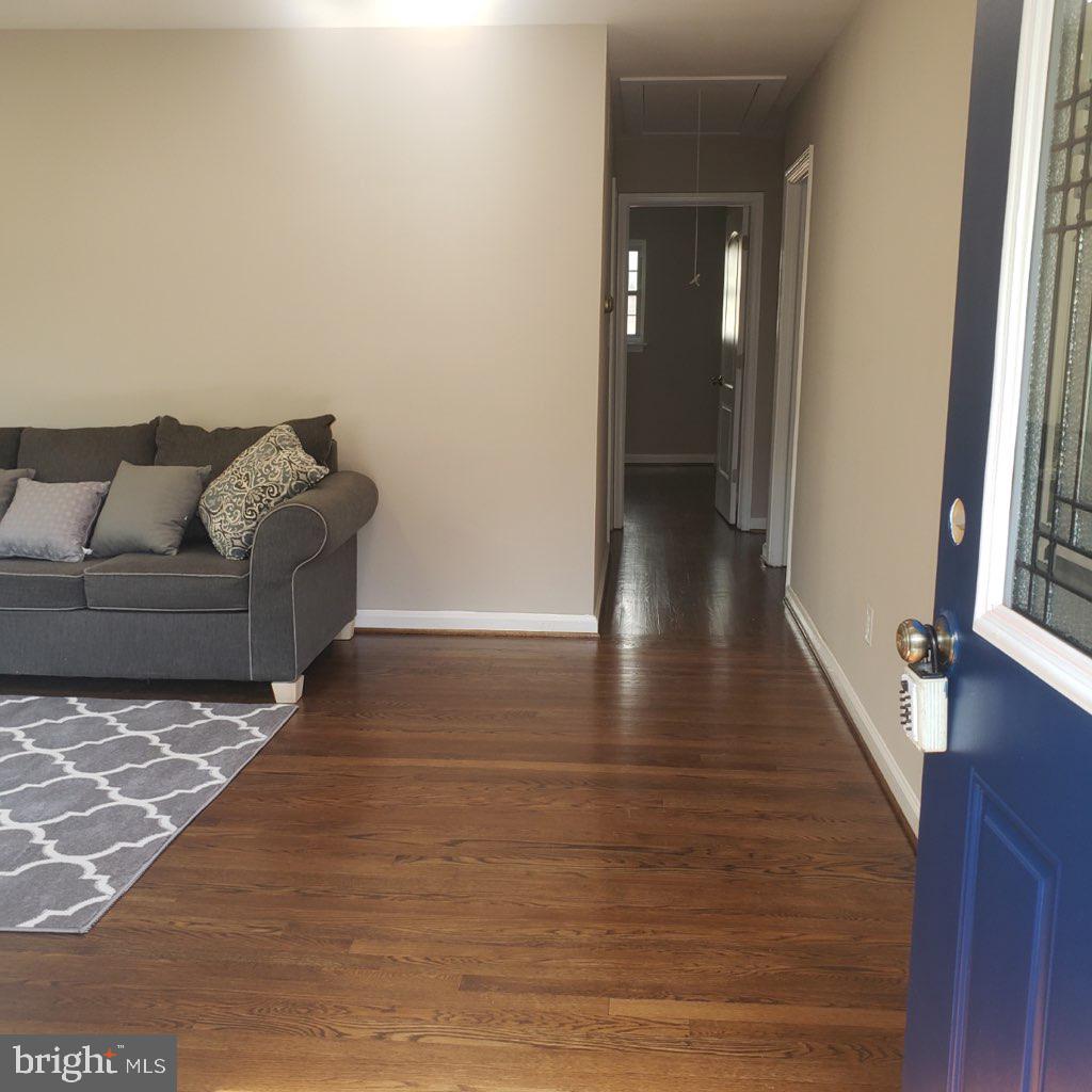 4047 Adams Drive Silver Spring, MD 20902 - Photo 14 of 36 Gallery Image 14