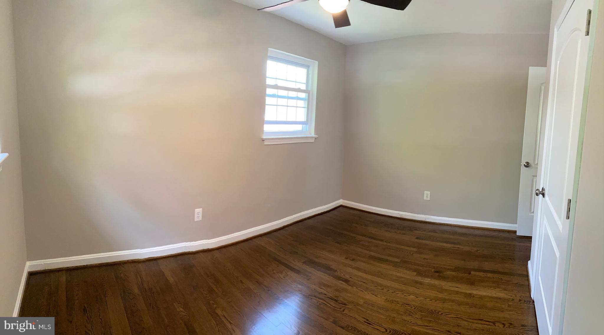 4047 Adams Drive Silver Spring, MD 20902 - Photo 22 of 36 Gallery Image 22