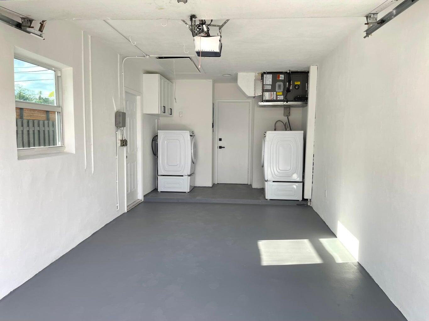 861 Northwest 7th Street Boca Raton, FL 33486 - Photo 17 of 18 20240811192613113006000000-o