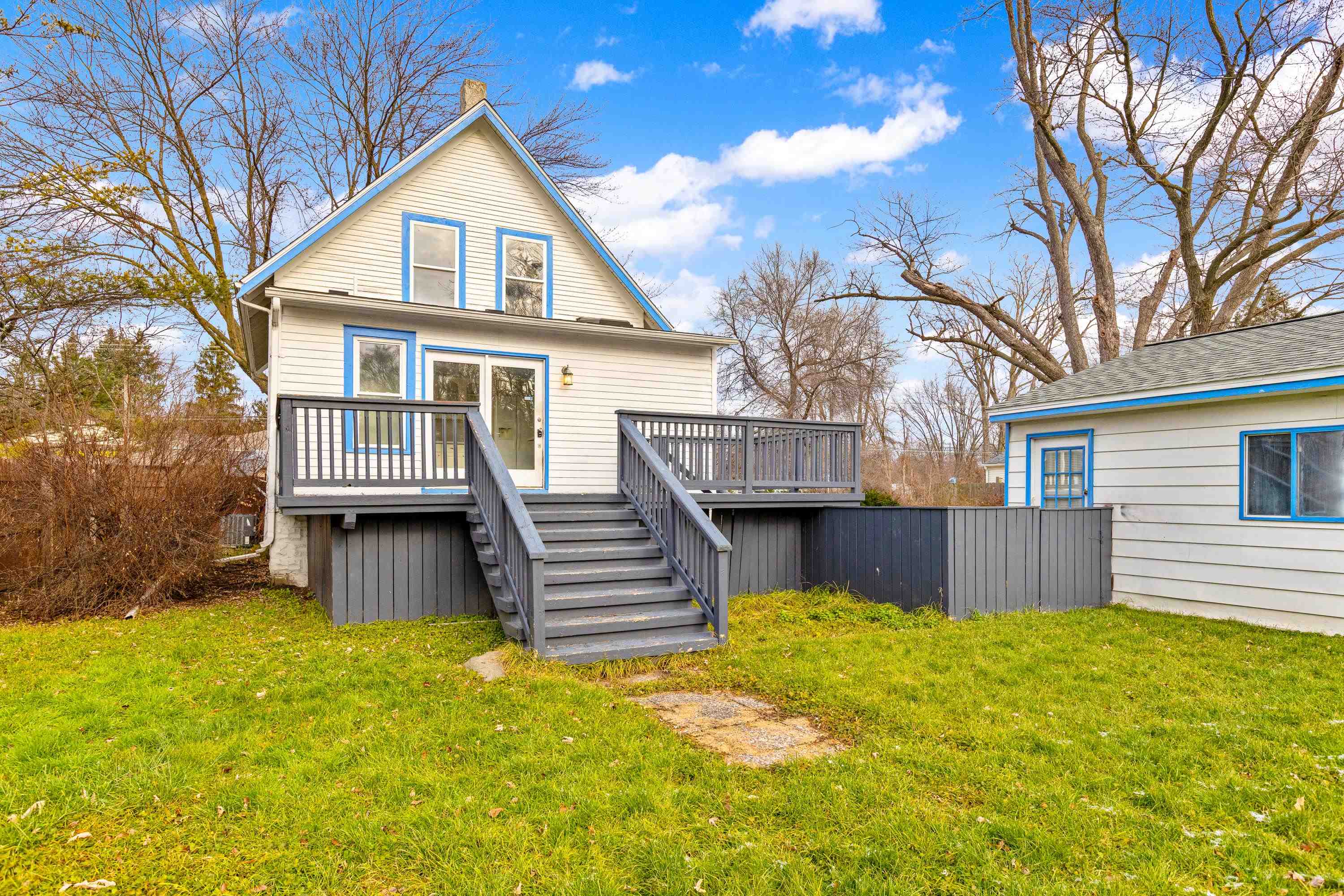 4950 Auburn Road Shelby, MI 48317 - Photo 26 of 32