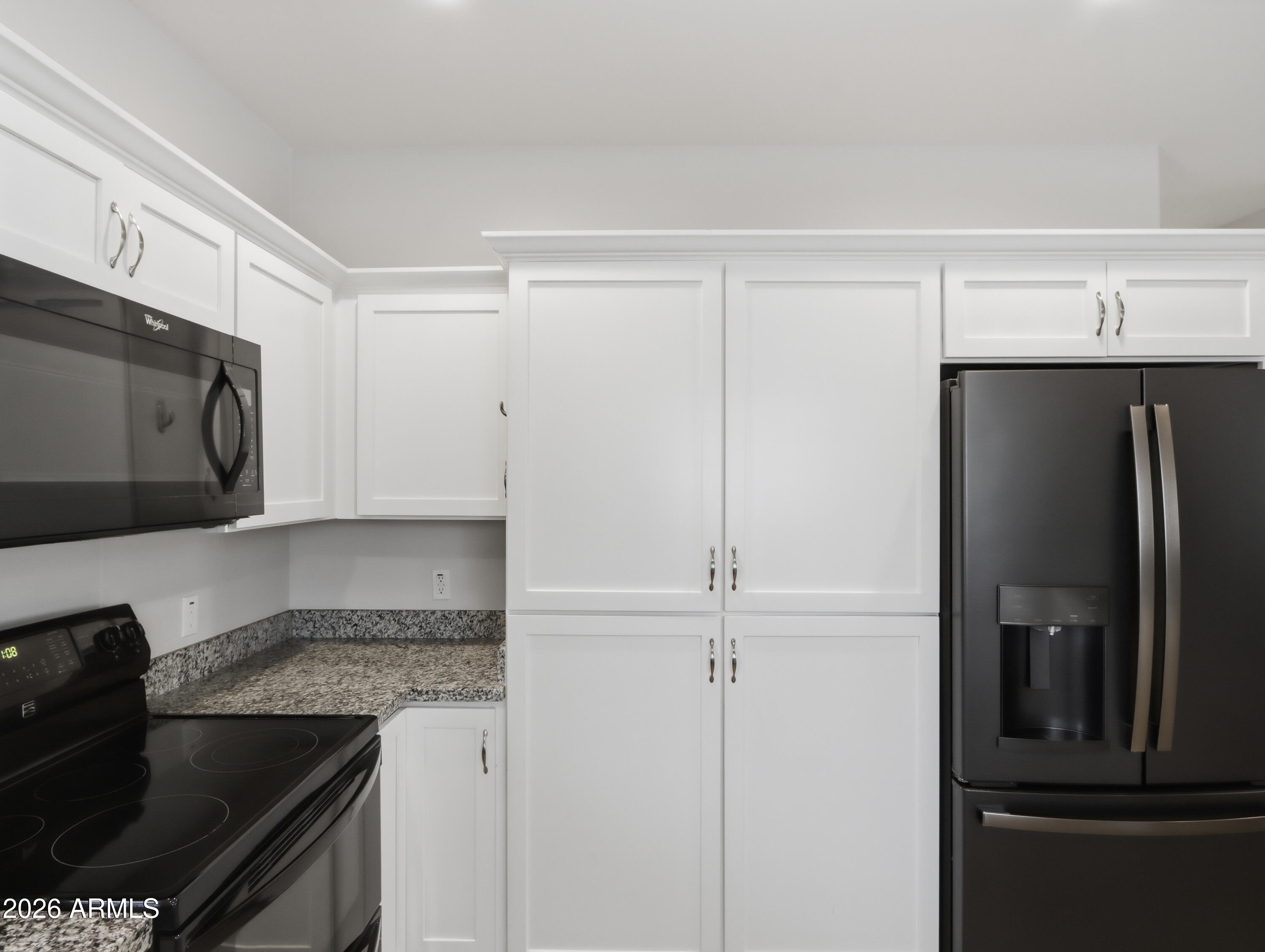 317 East Mountain View Road Phoenix, AZ 85020 - Photo 16 of 38