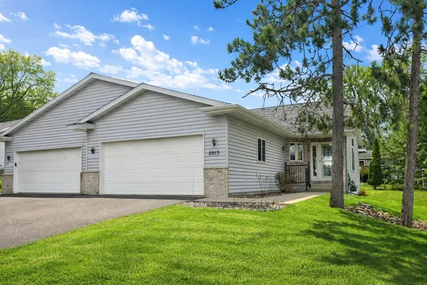$299,900 | 2913 Bethel Street, Eau Claire, WI 54703