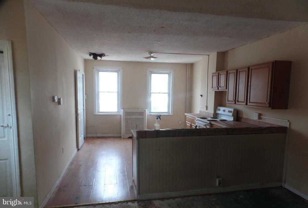 4622 Hawthorne Street Philadelphia, PA 19124 - Photo 13 of 19