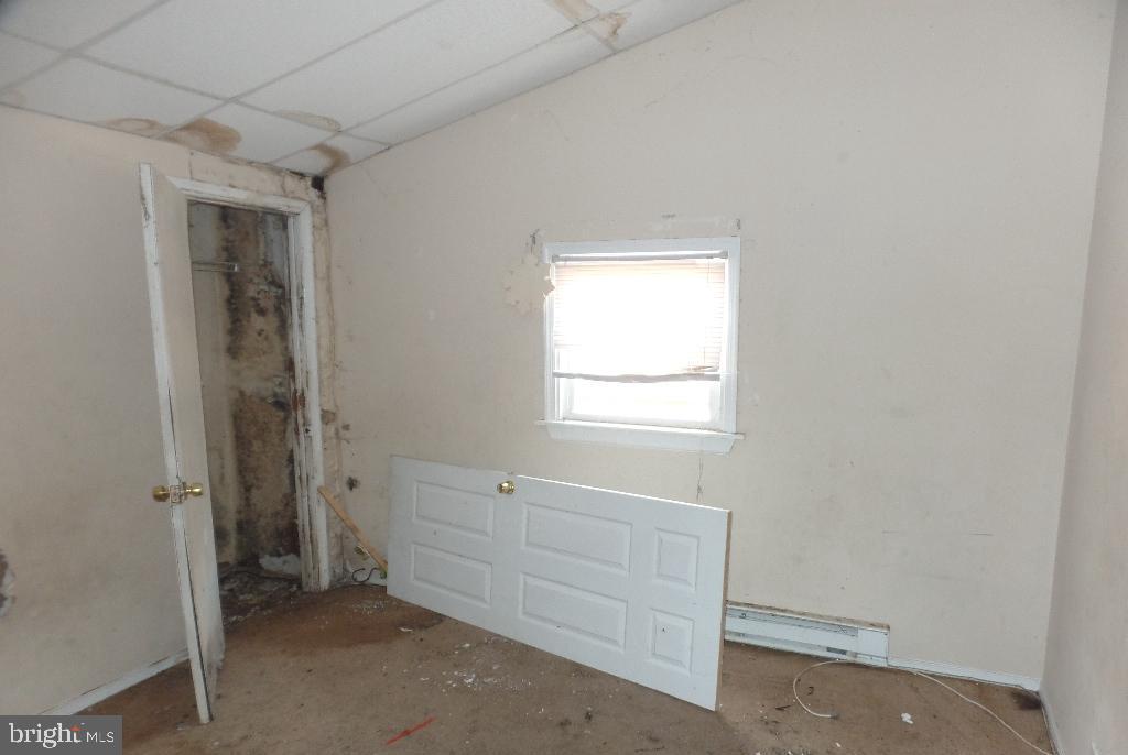 4622 Hawthorne Street Philadelphia, PA 19124 - Photo 14 of 19