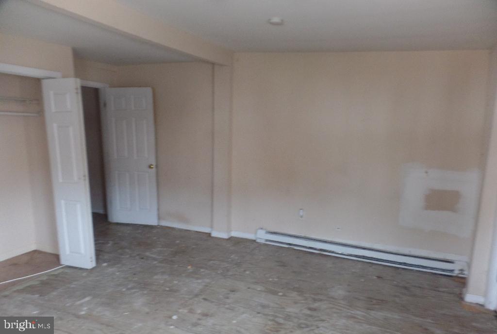 4622 Hawthorne Street Philadelphia, PA 19124 - Photo 16 of 19