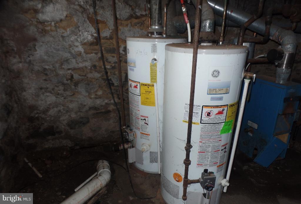 4622 Hawthorne Street Philadelphia, PA 19124 - Photo 18 of 19