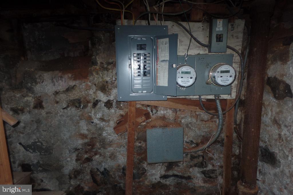 4622 Hawthorne Street Philadelphia, PA 19124 - Photo 19 of 19