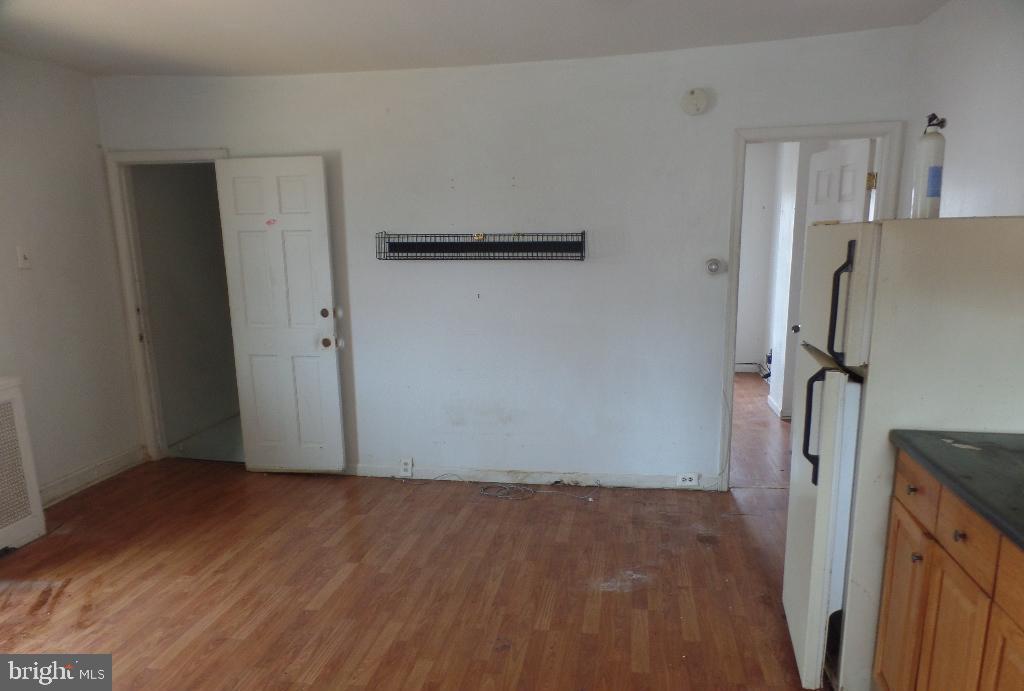 4622 Hawthorne Street Philadelphia, PA 19124 - Photo 5 of 19