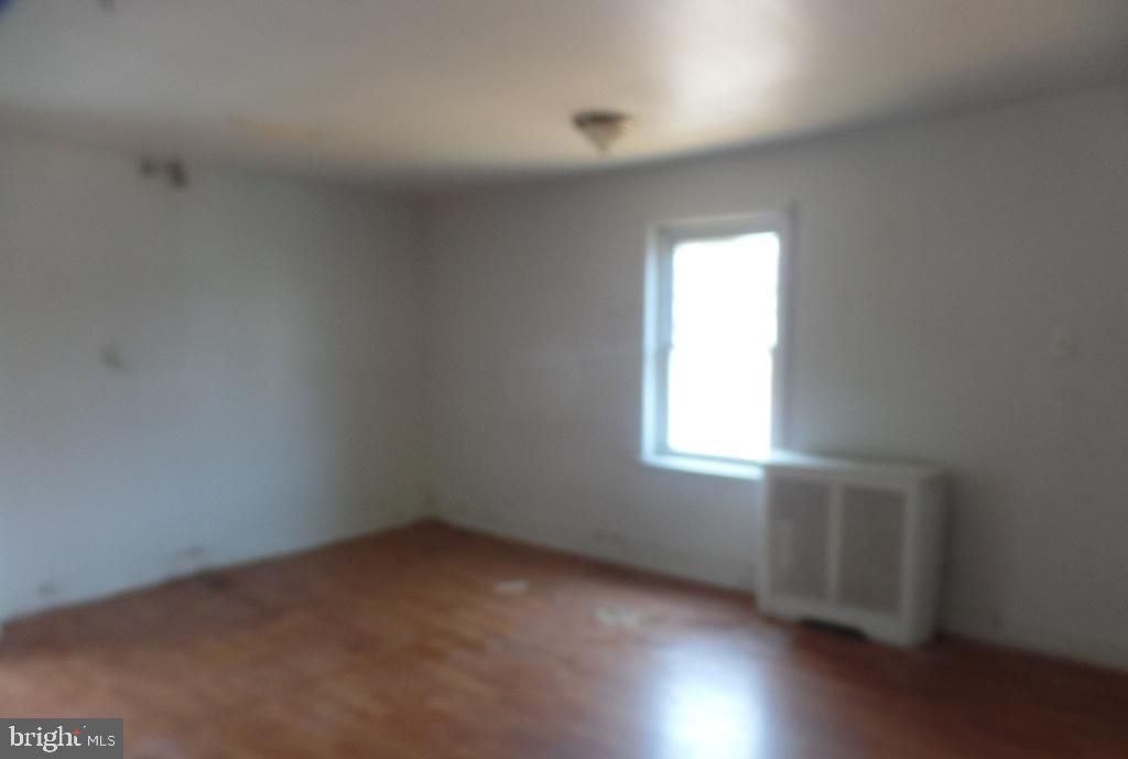 4622 Hawthorne Street Philadelphia, PA 19124 - Photo 6 of 19