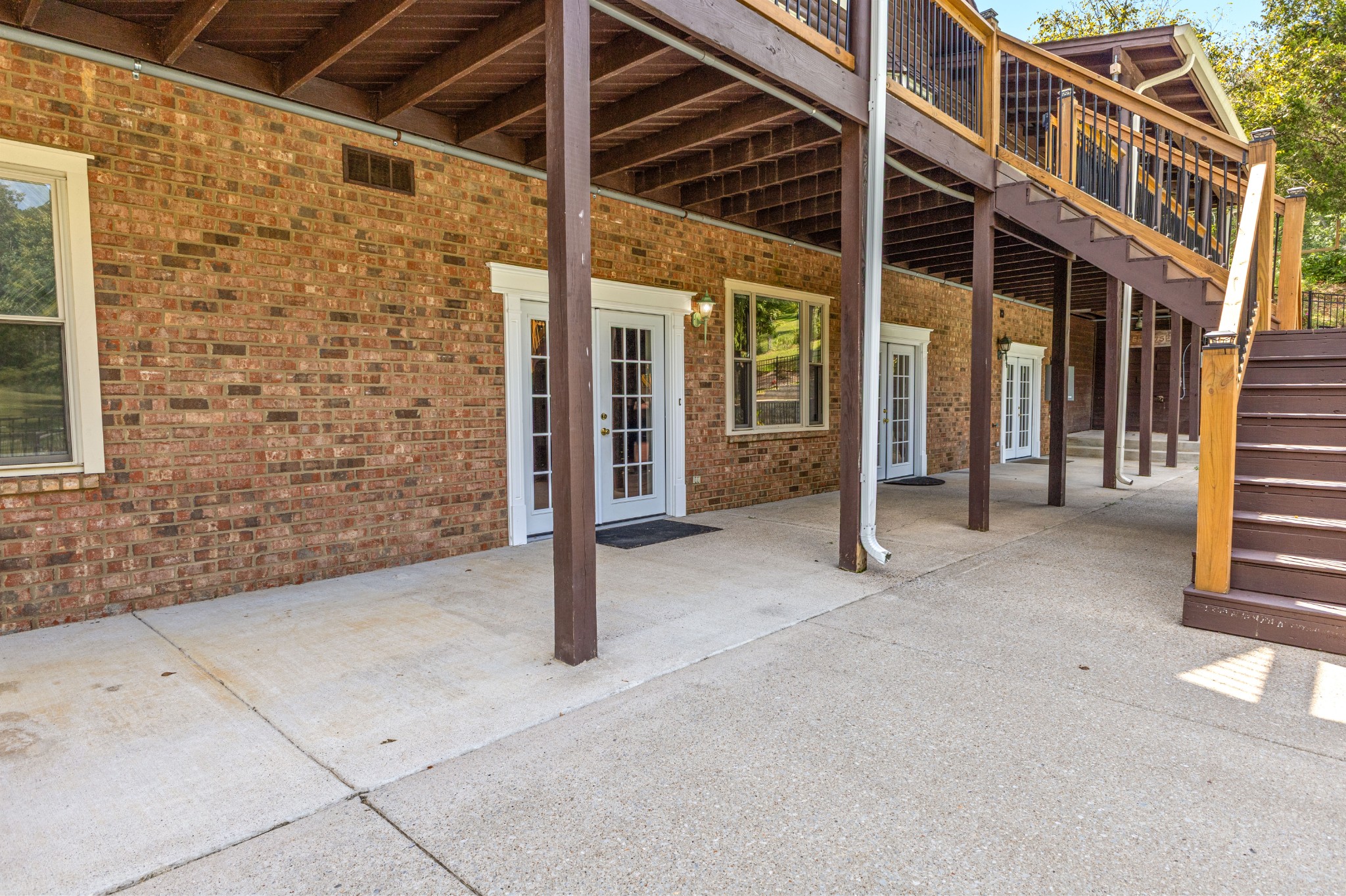 1615 Shell Road Goodlettsville, TN 37072 - Photo 9 of 99 Gallery Image 9