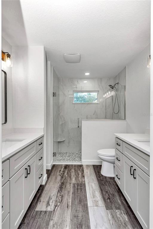 18471 Southwest 66th Loop Dunnellon, FL 34432 - Photo 43 of 70 Gallery Image 43