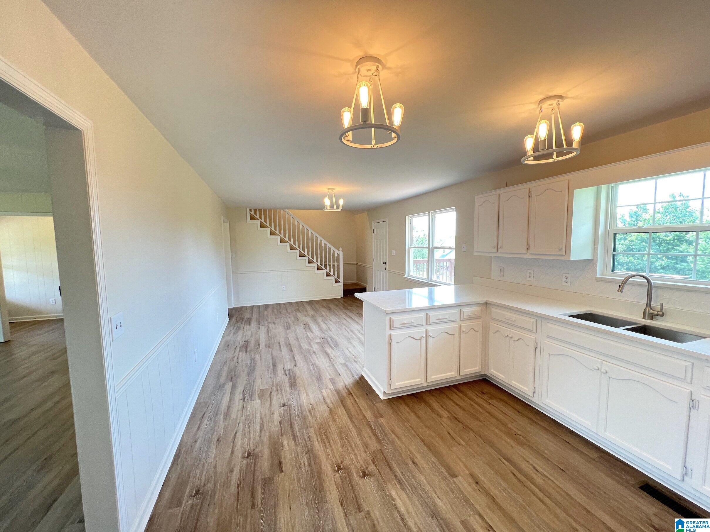 4460 Warrior Jasper Road Dora, AL 35062 - Photo 10 of 18