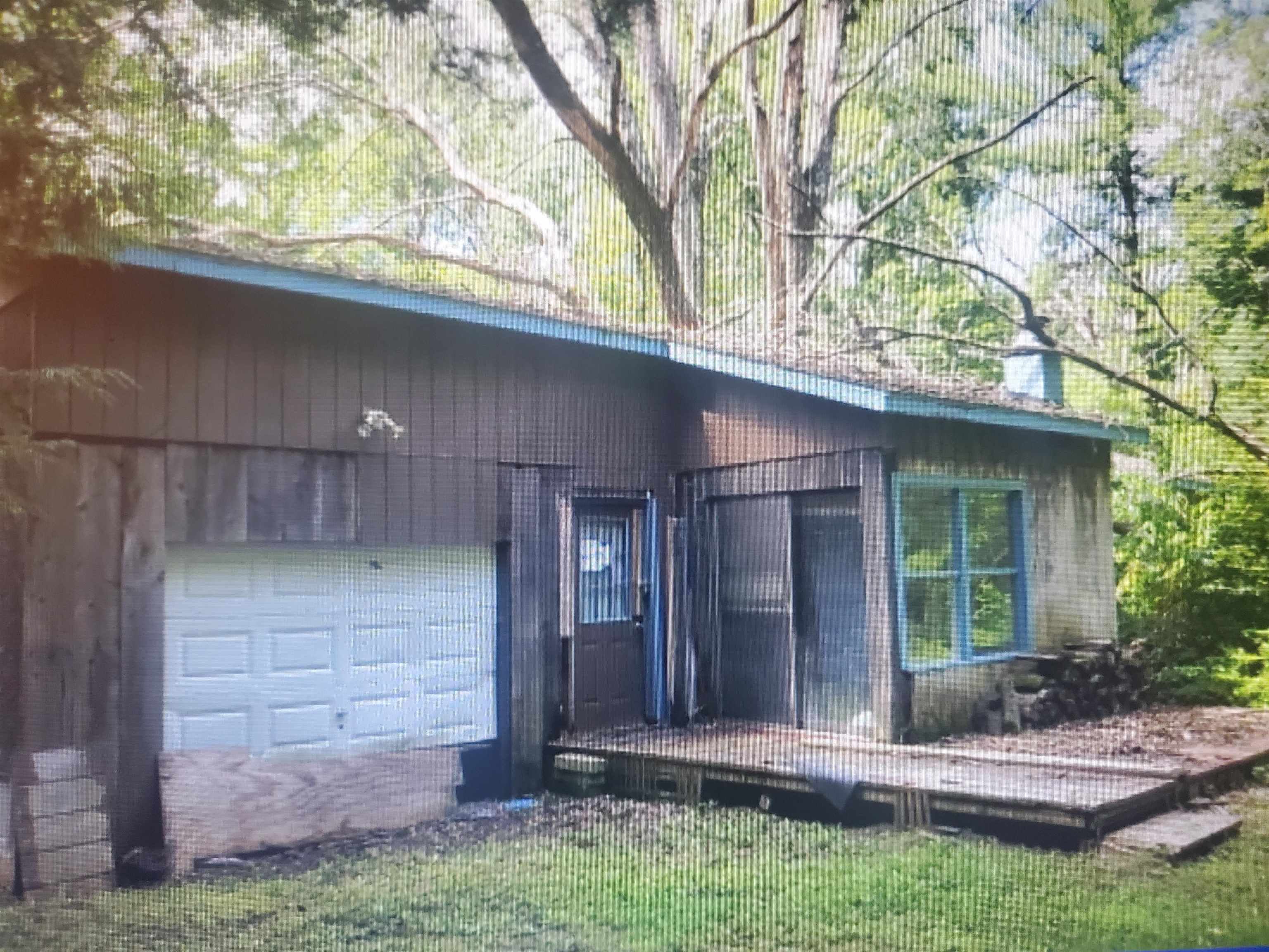 4684 South 1 Road Harrietta, MI 49638 - Photo 1 of 13