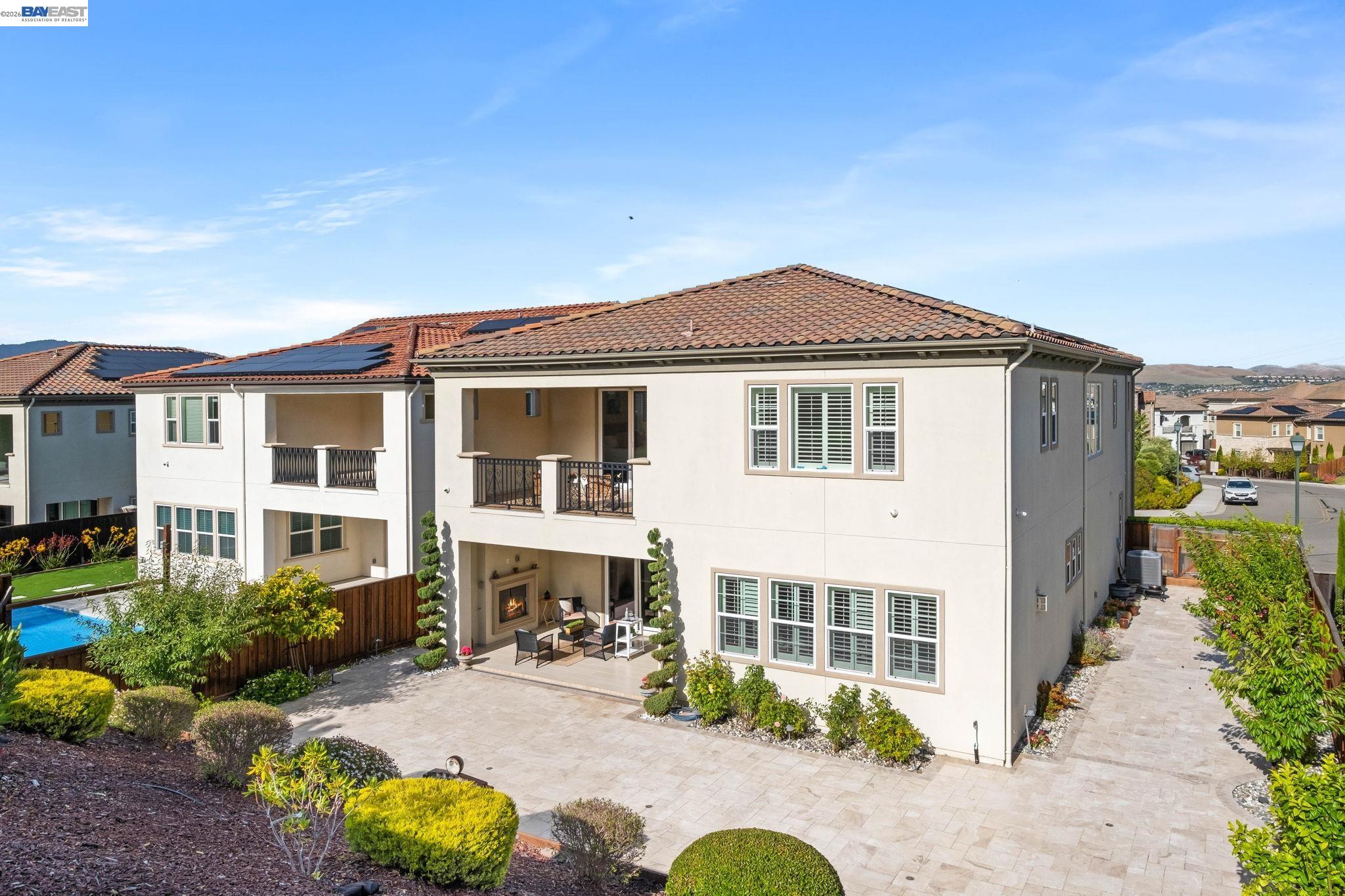 2134 Elderberry Drive San Ramon, CA 94582 - Photo 57 of 62